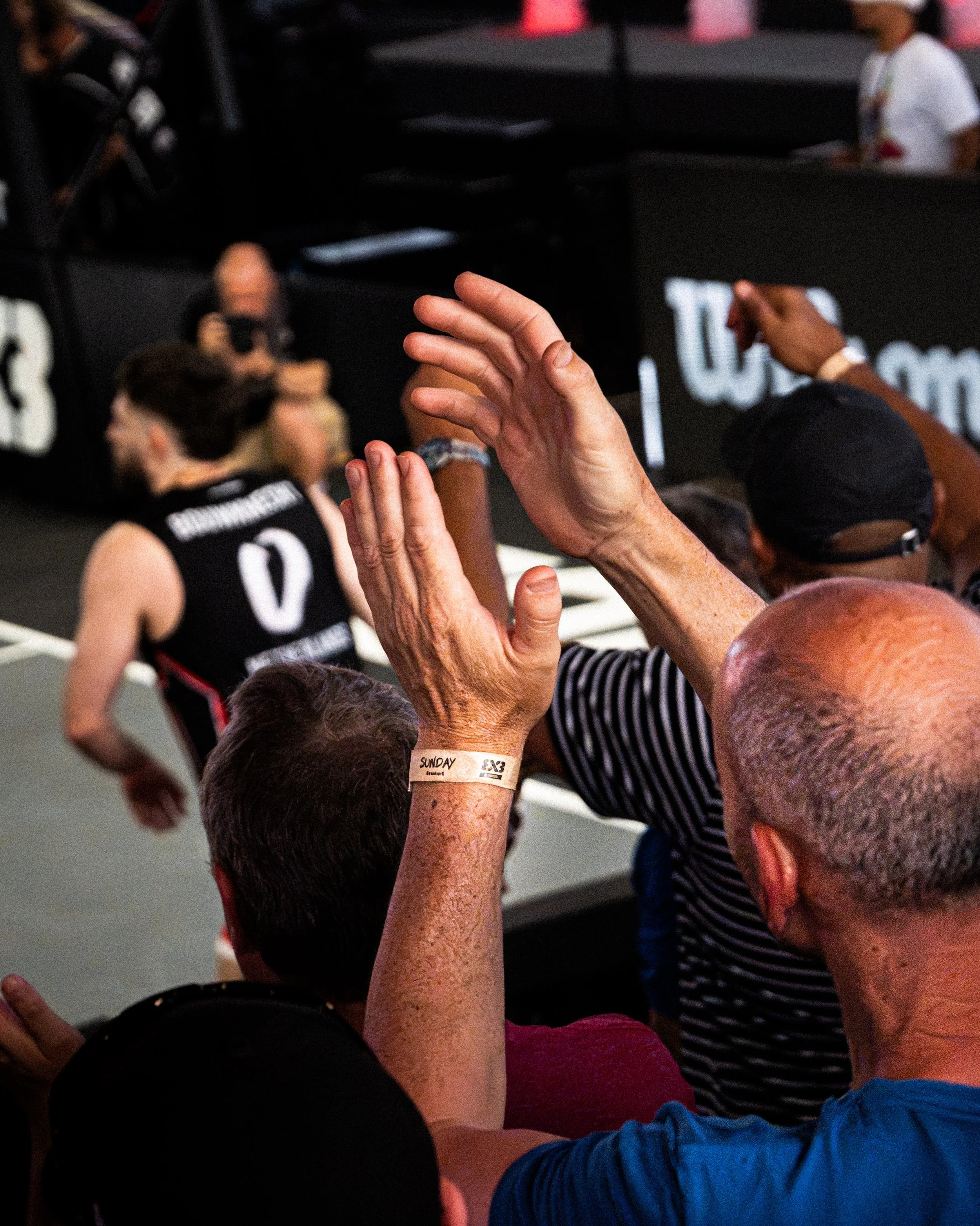 3x3Festival_Amsterdam-31-2.jpg