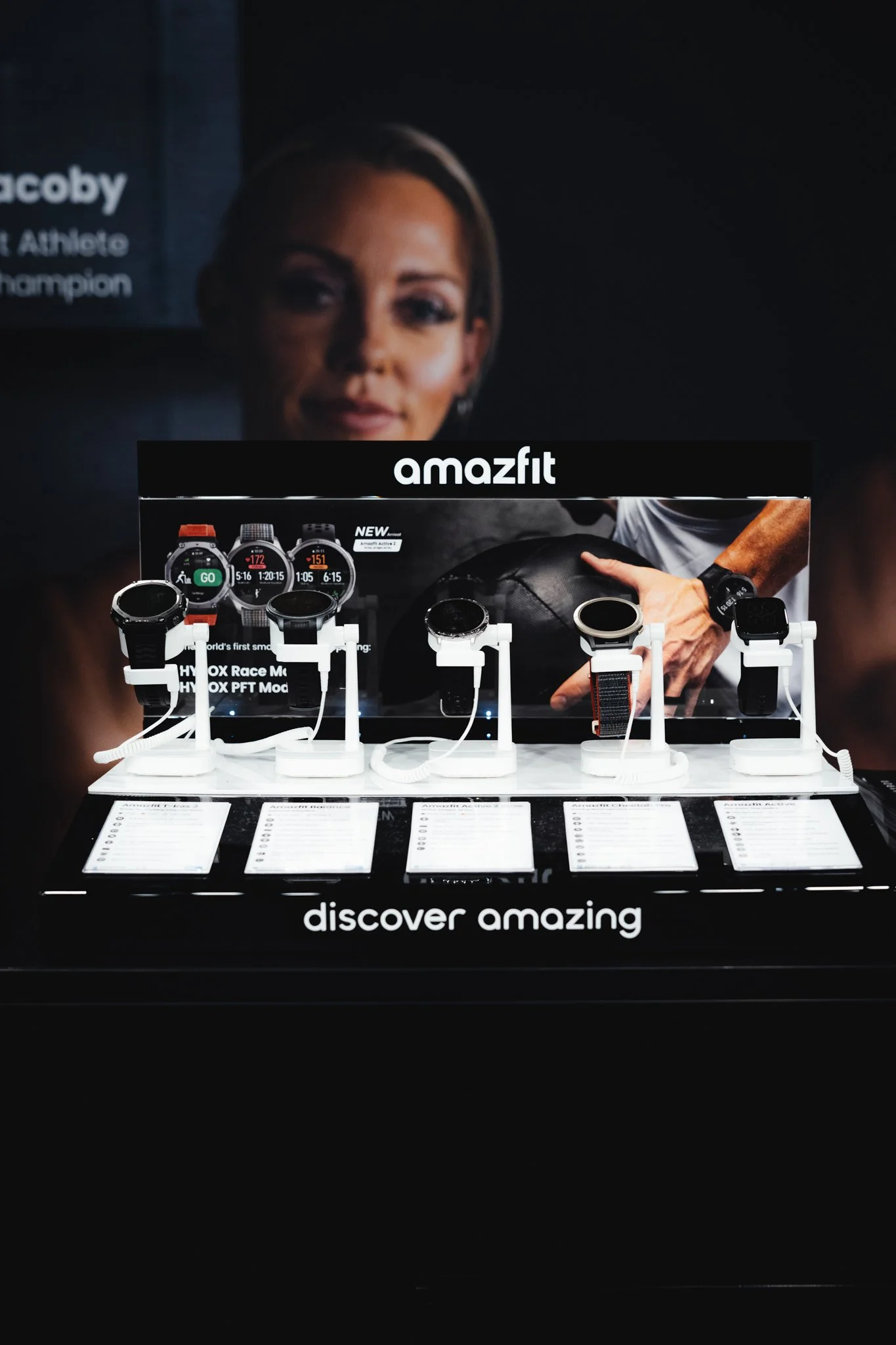 HYROX_Amazfit-8.jpg