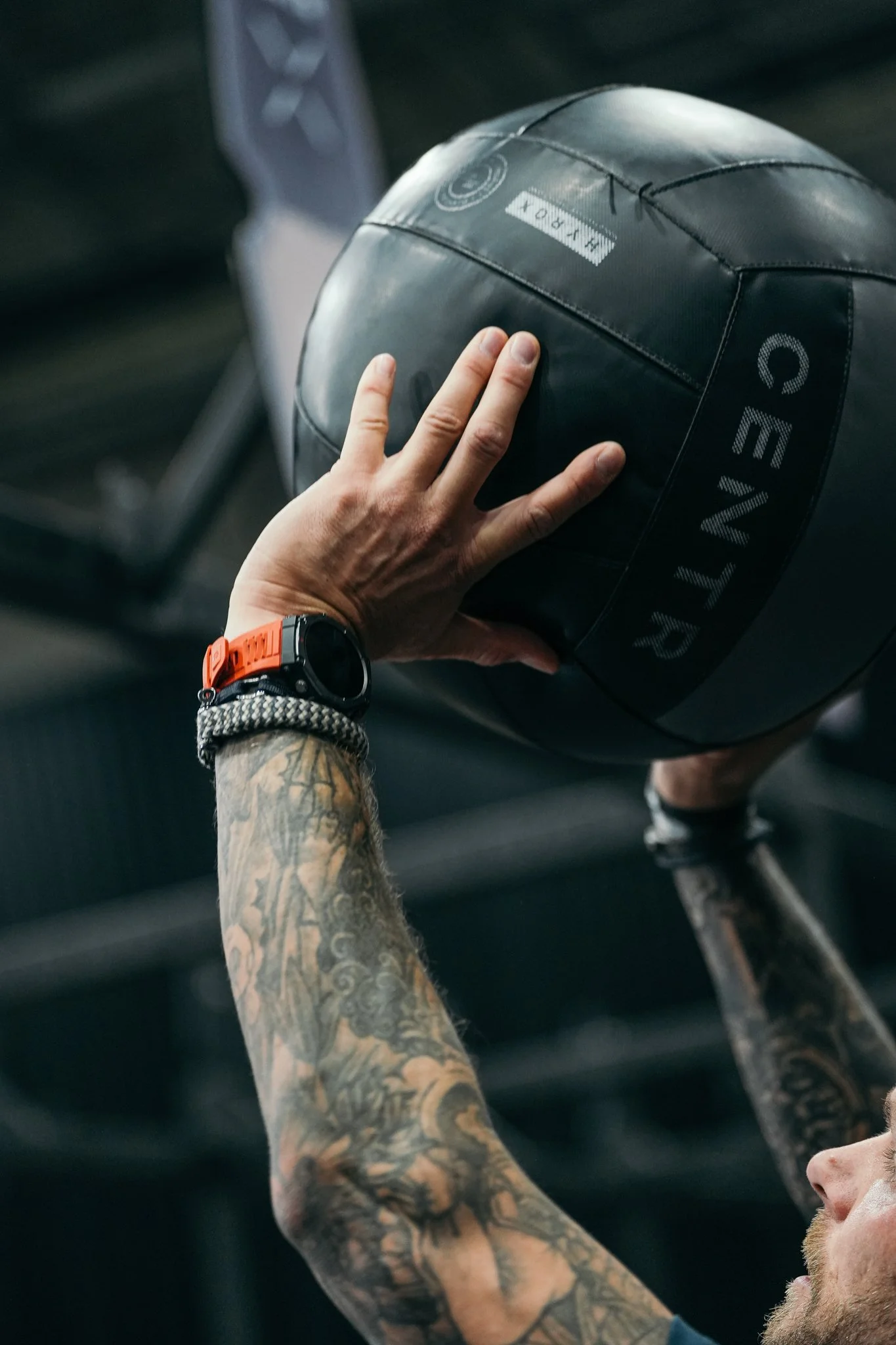 HYROX_Amazfit-5.jpg