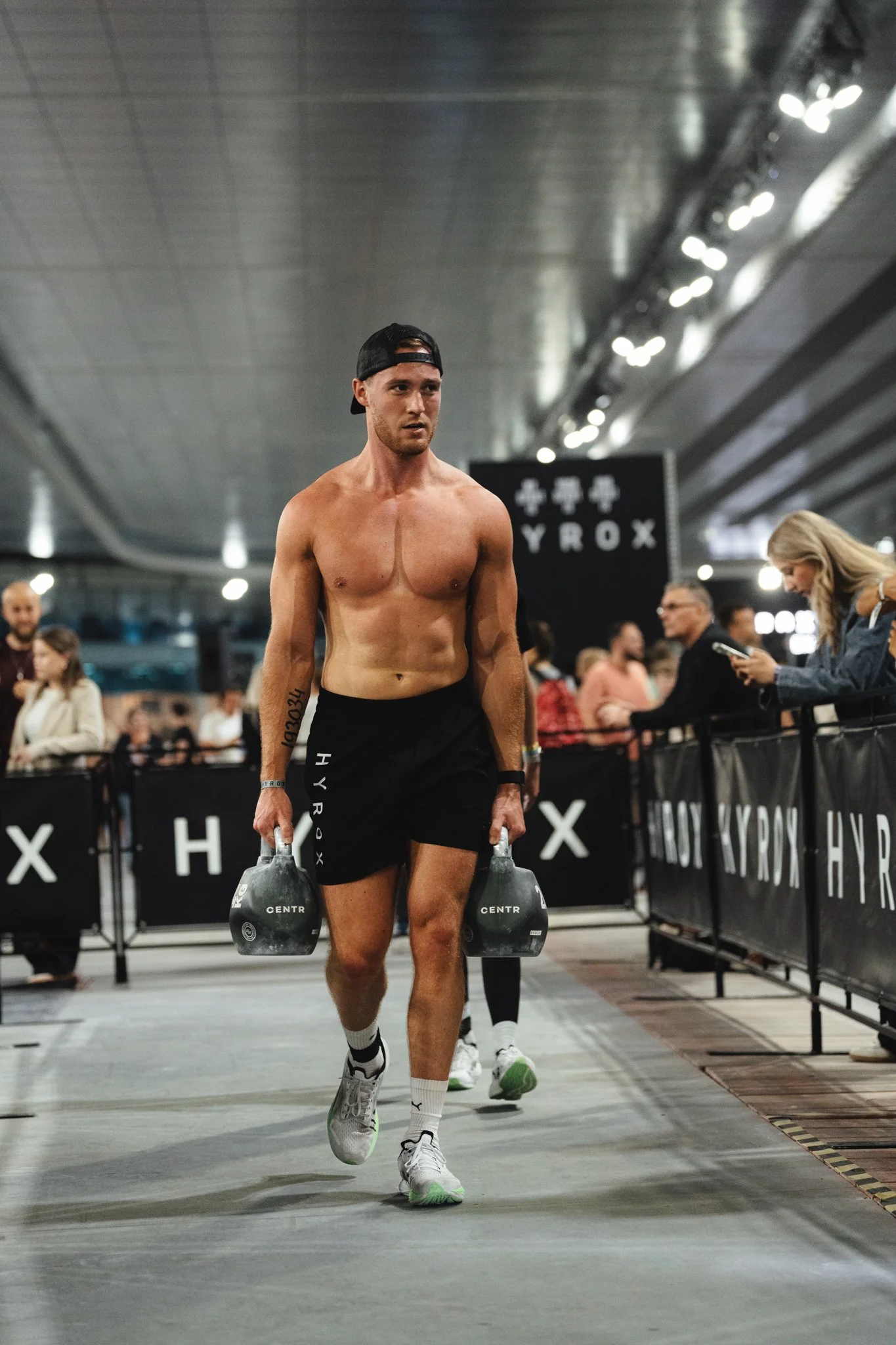 HYROX_Hee25-21.jpg