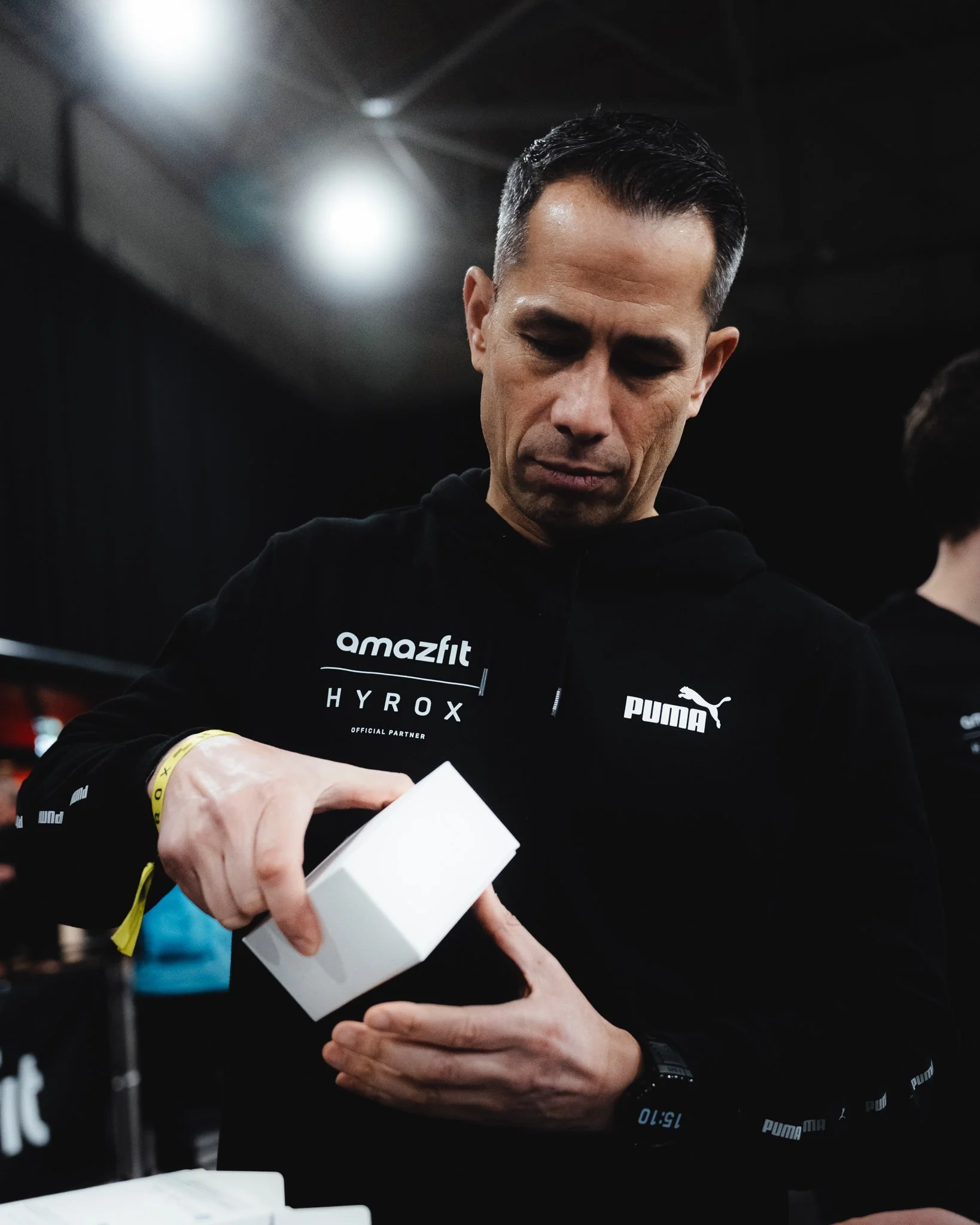 HYROX_Amazfit-12.jpg