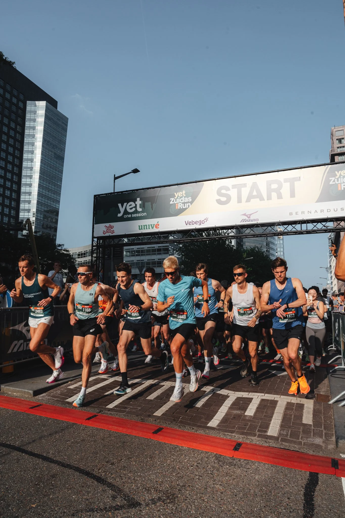YetZuidasRun2025-16.jpg