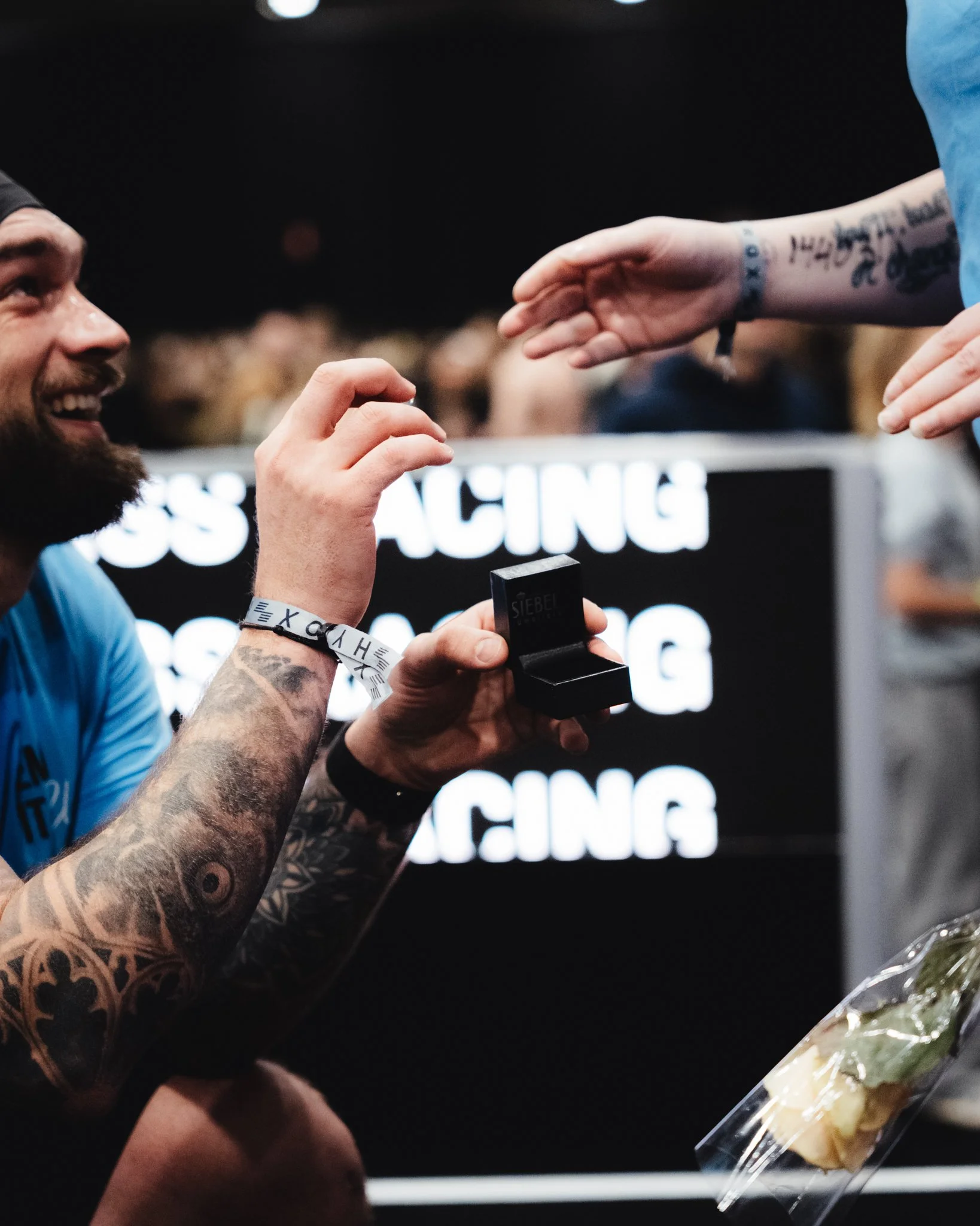 HYROX_Rot25-22.jpg