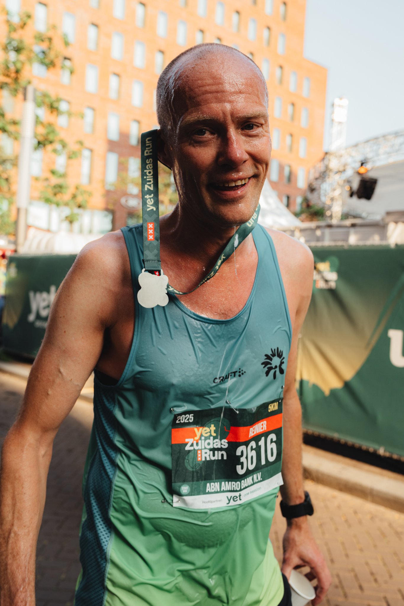 YetZuidasRun2025-11.jpg