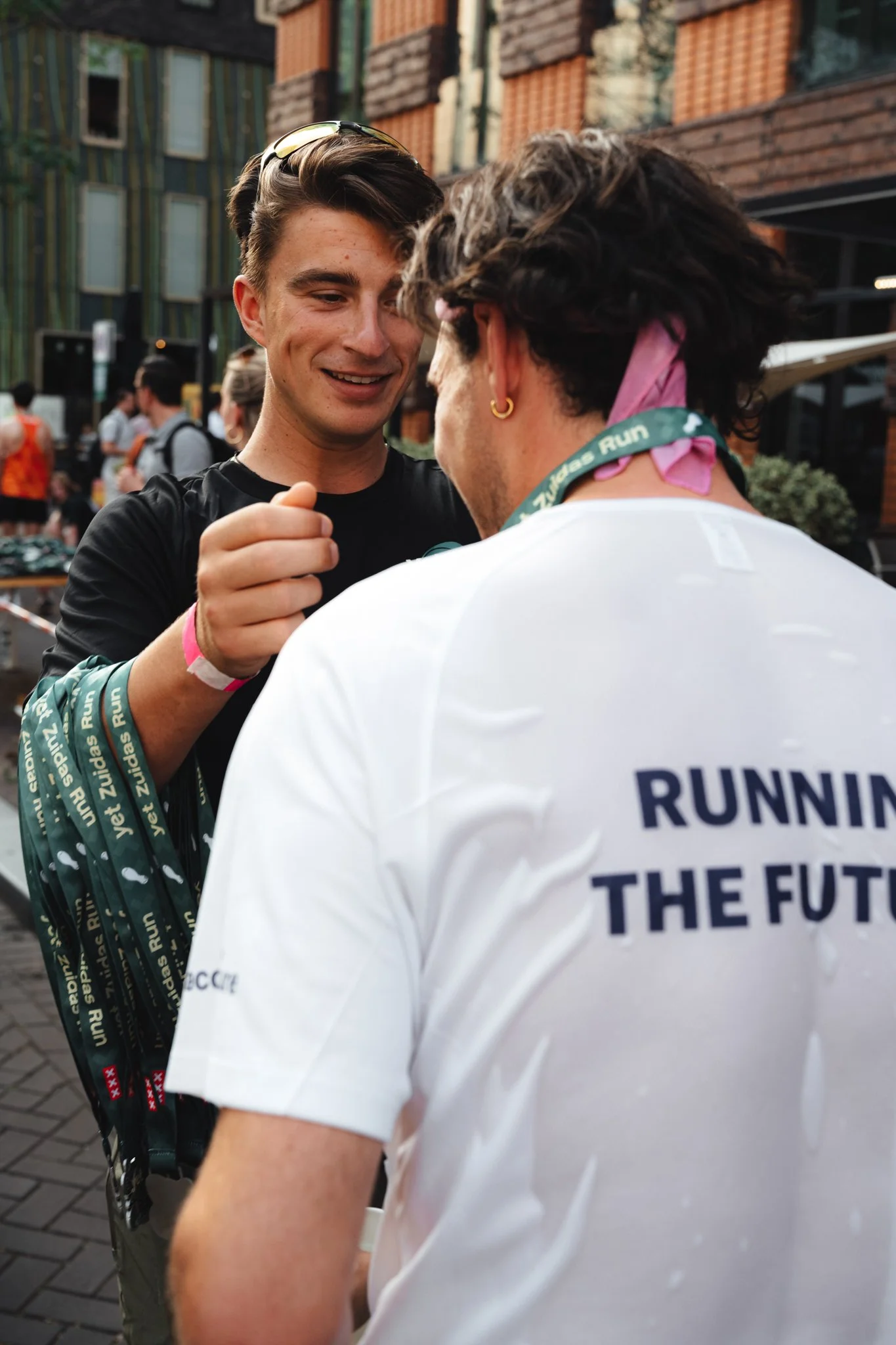 YetZuidasRun2025-10.jpg
