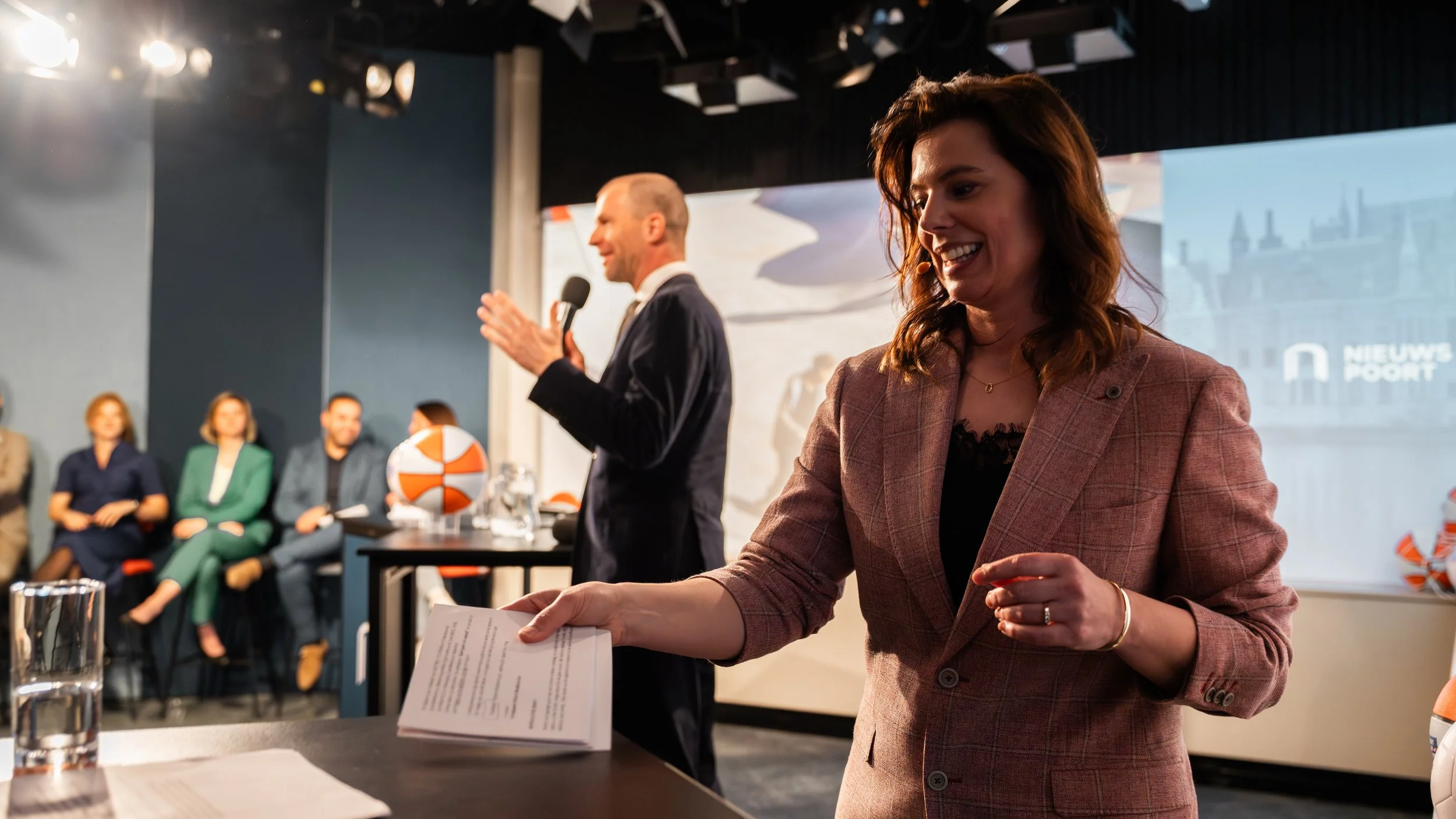 LandelijkeSportdebat_GR2026-132.jpg