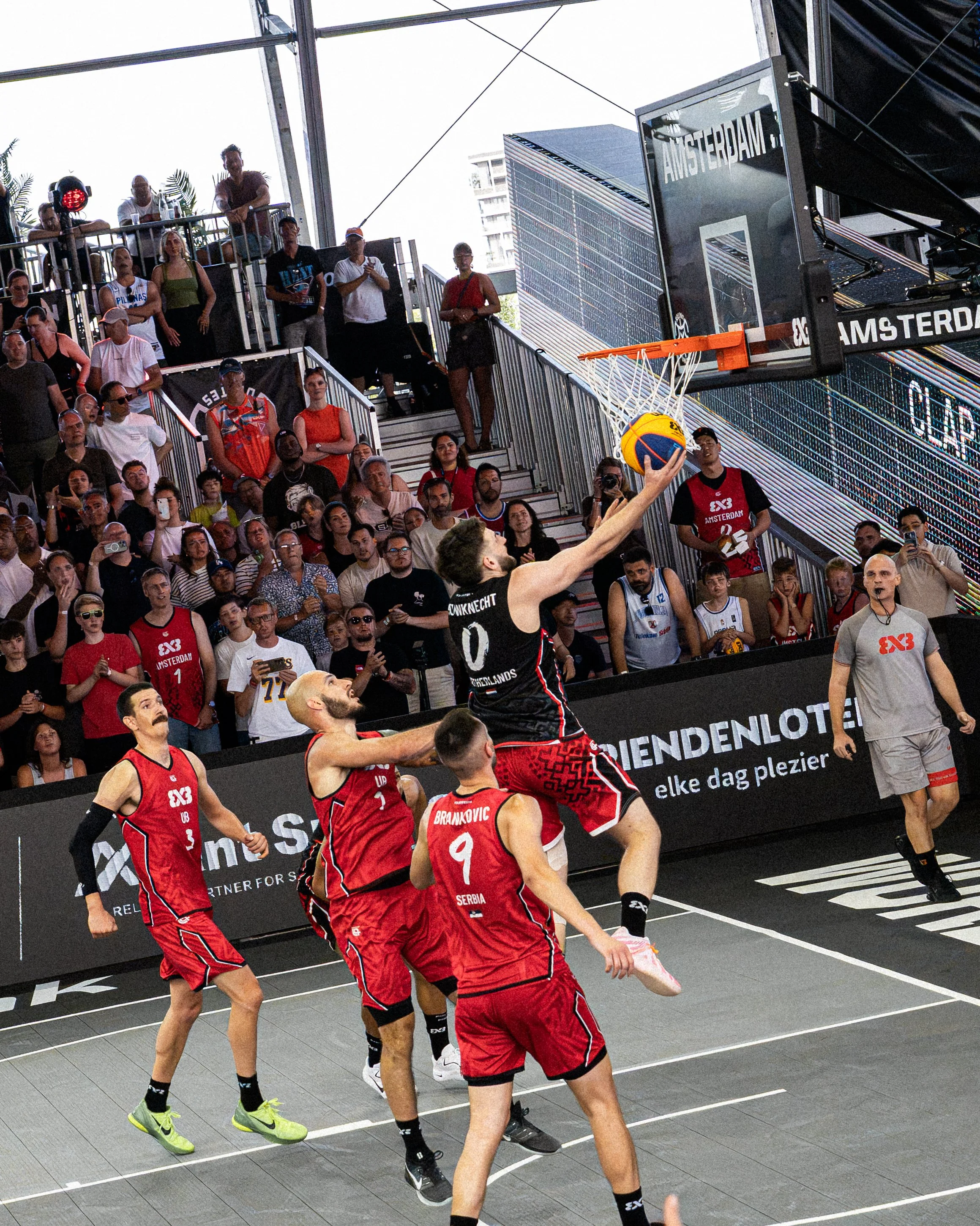 3x3Festival_Amsterdam-14.jpg