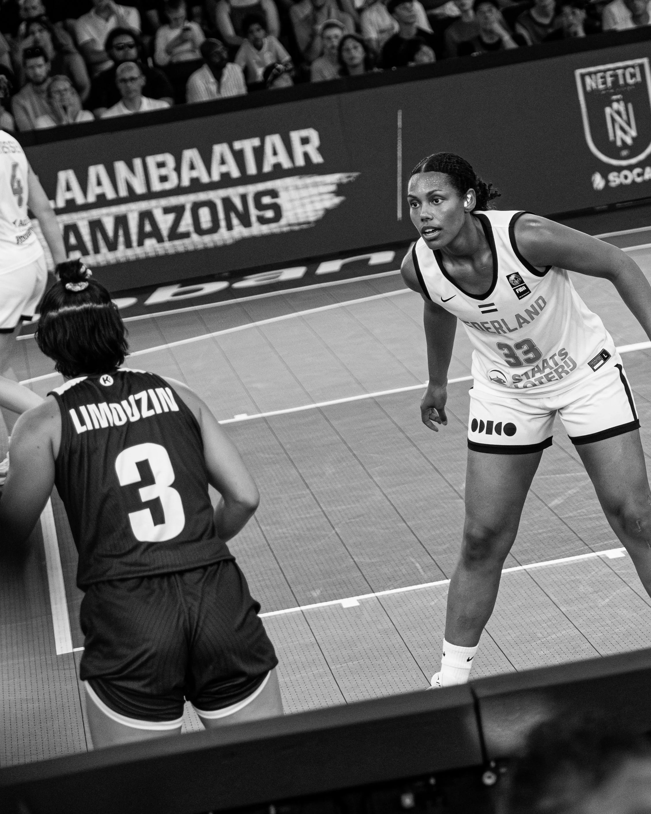 3x3Festival_TeamNL-2.jpg