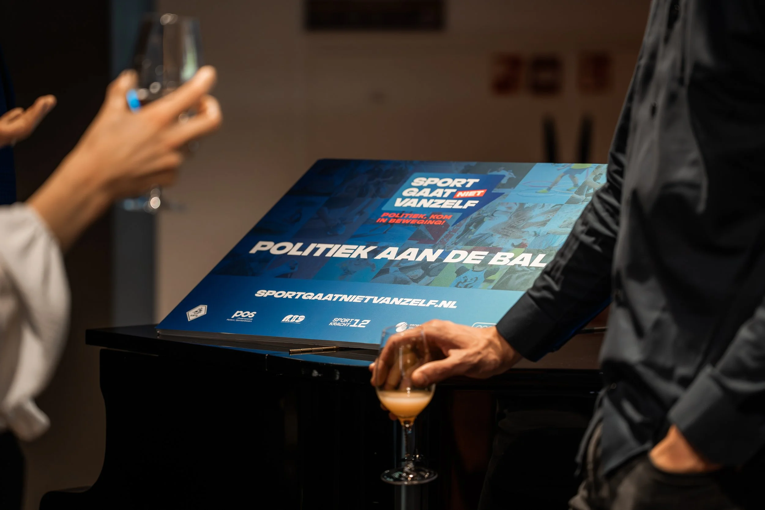 LandelijkeSportdebat_GR2026-12.jpg