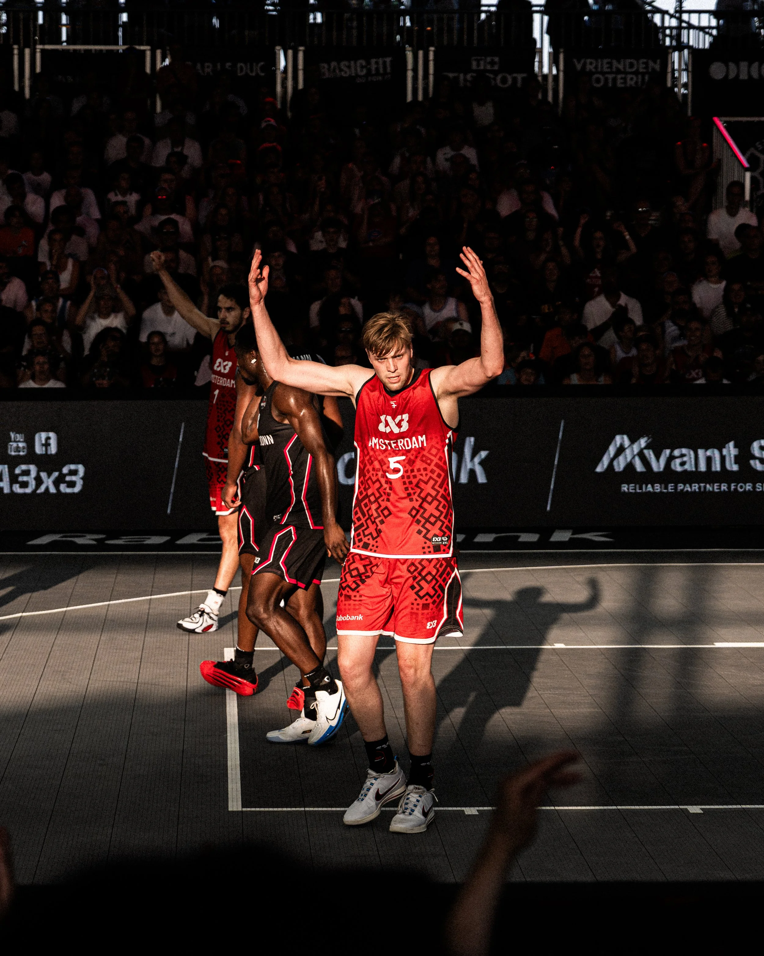 3x3Festival_Amsterdam-7.jpg