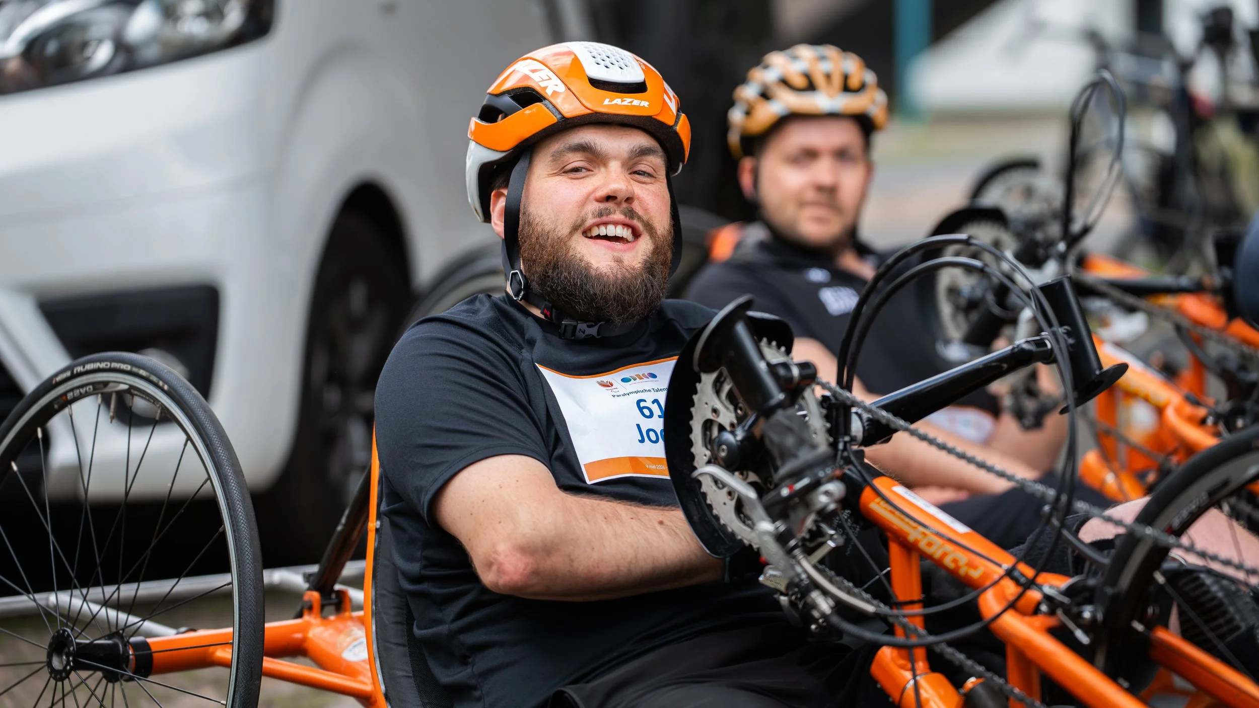 TeamNL_PLTalentdag-117.jpg