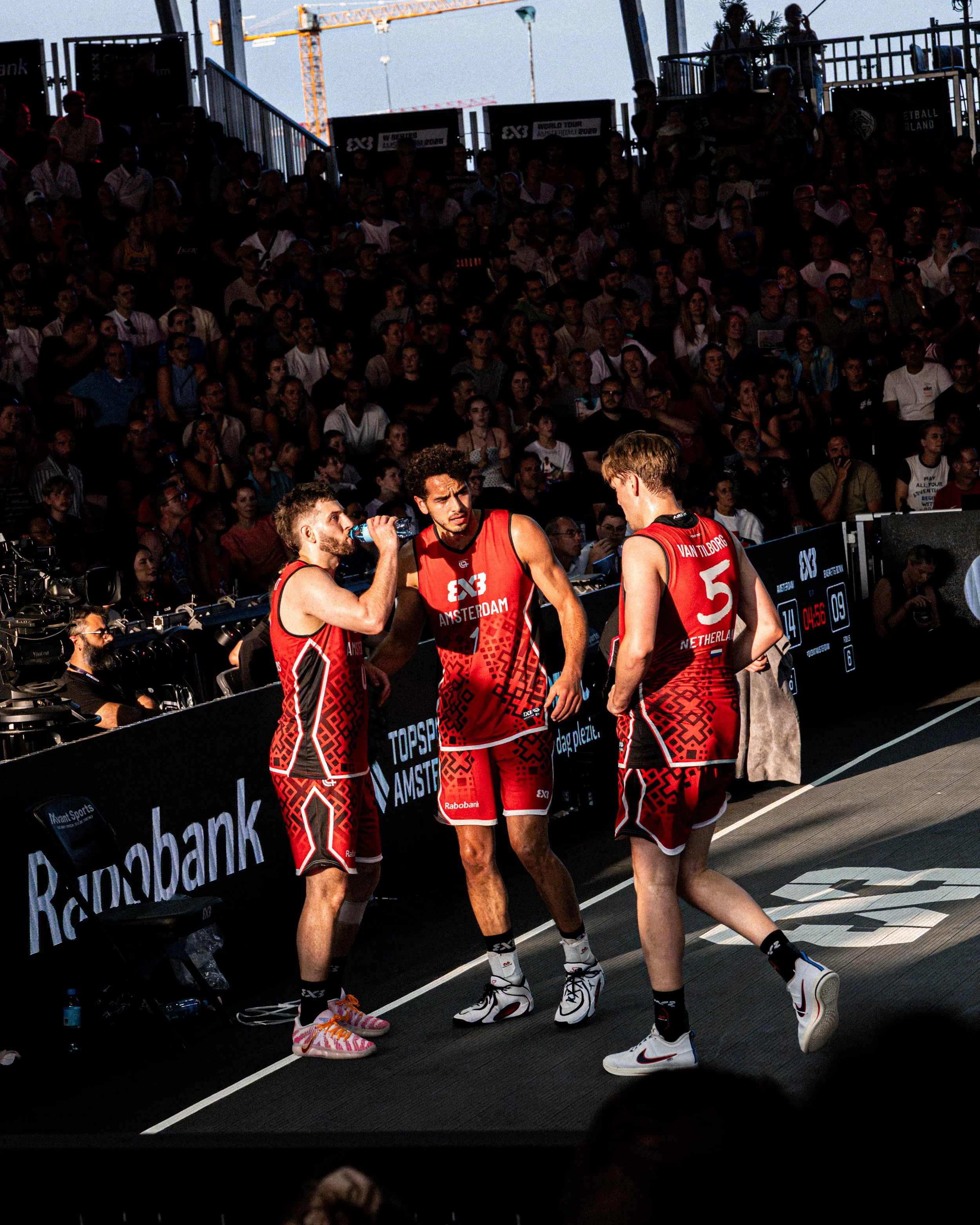 3x3Festival_Amsterdam-2-2.jpg
