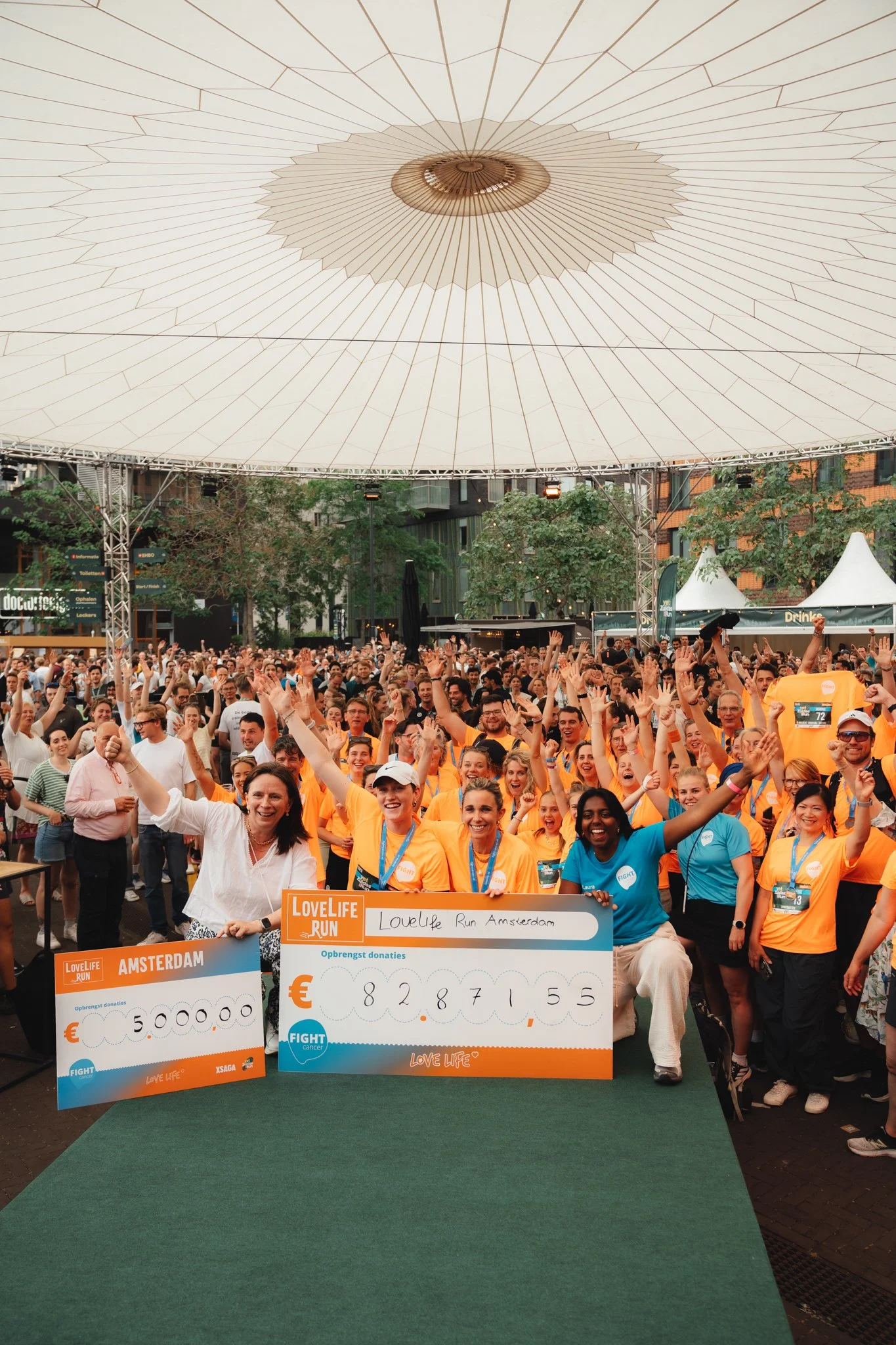 YetZuidasRun2025-6.jpg