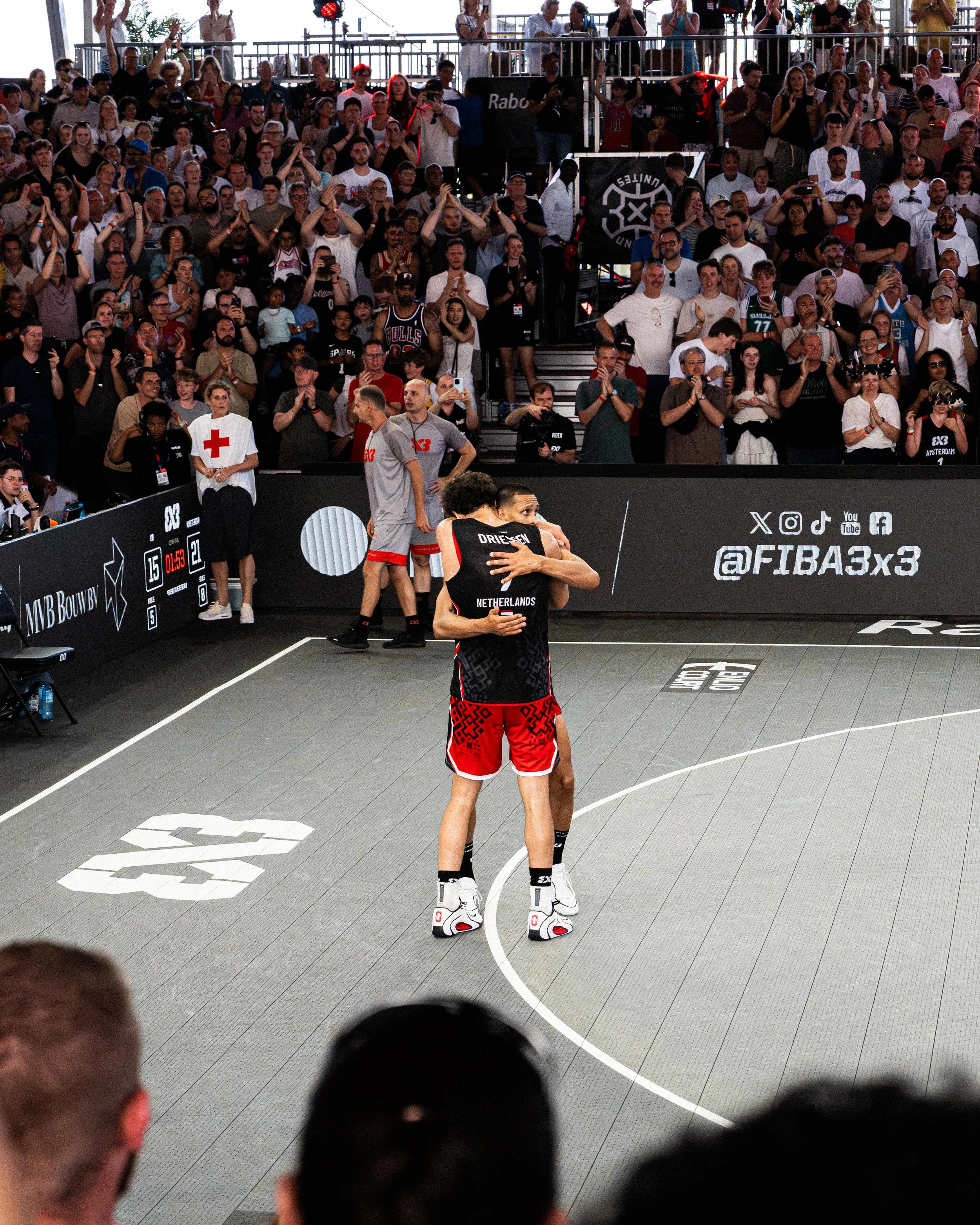 3x3Festival_Amsterdam-08.jpg