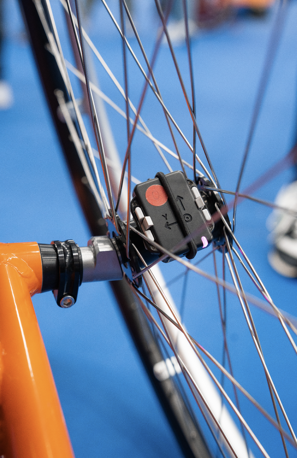Scherm­afbeelding 2026-06-19 om 17.56.30.png