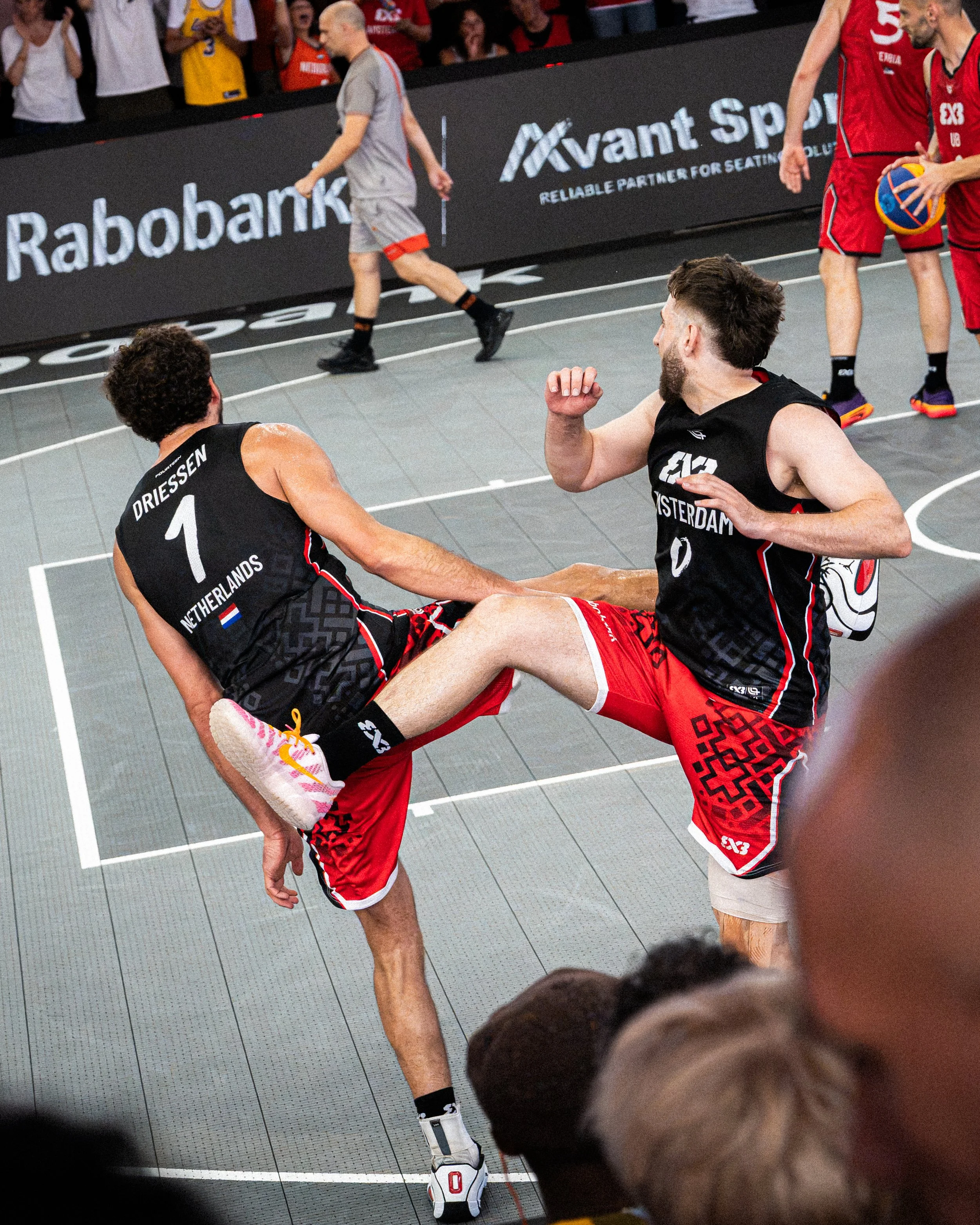 3x3Festival_Amsterdam-30-2.jpg