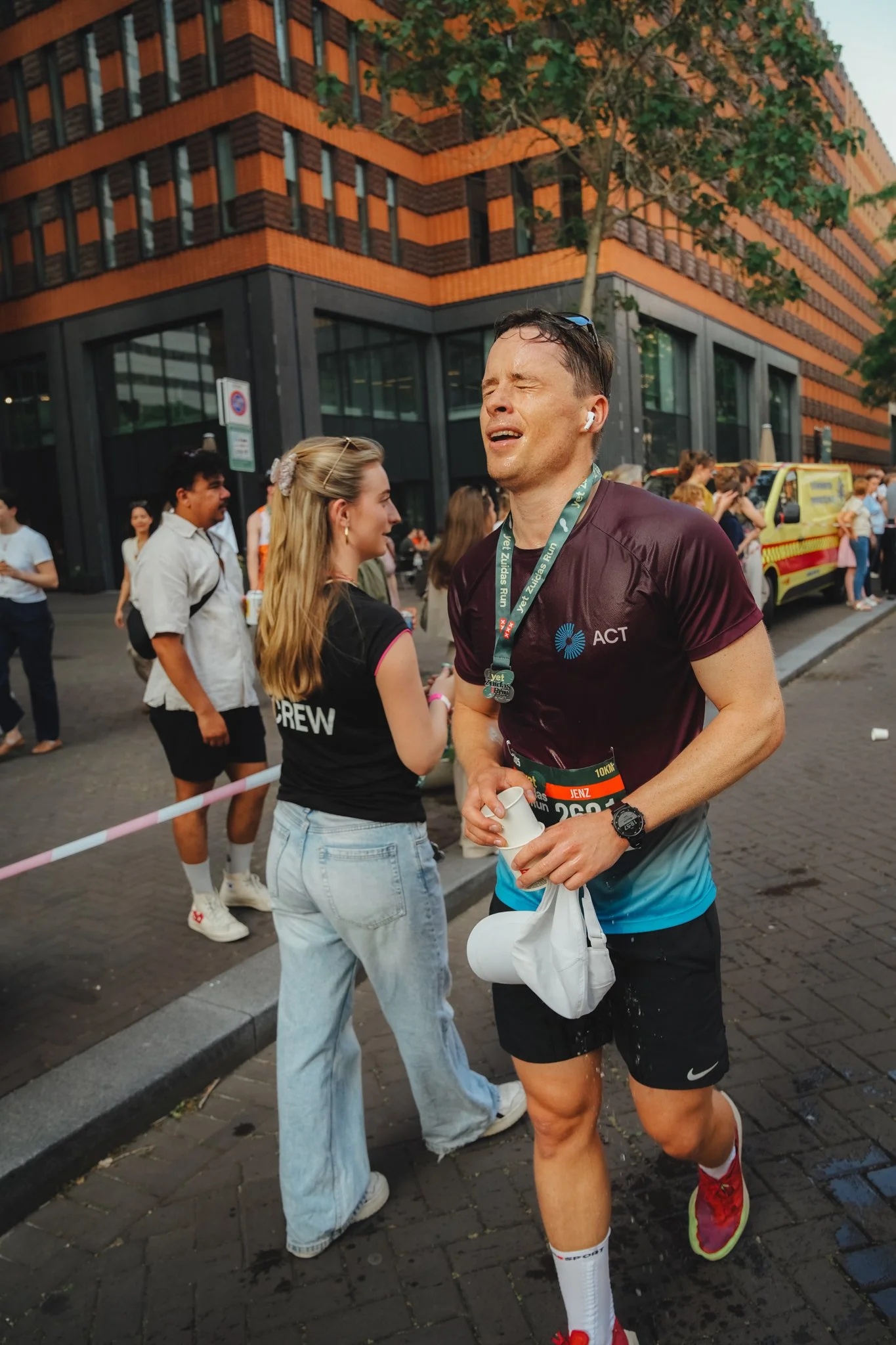 YetZuidasRun2025-12.jpg