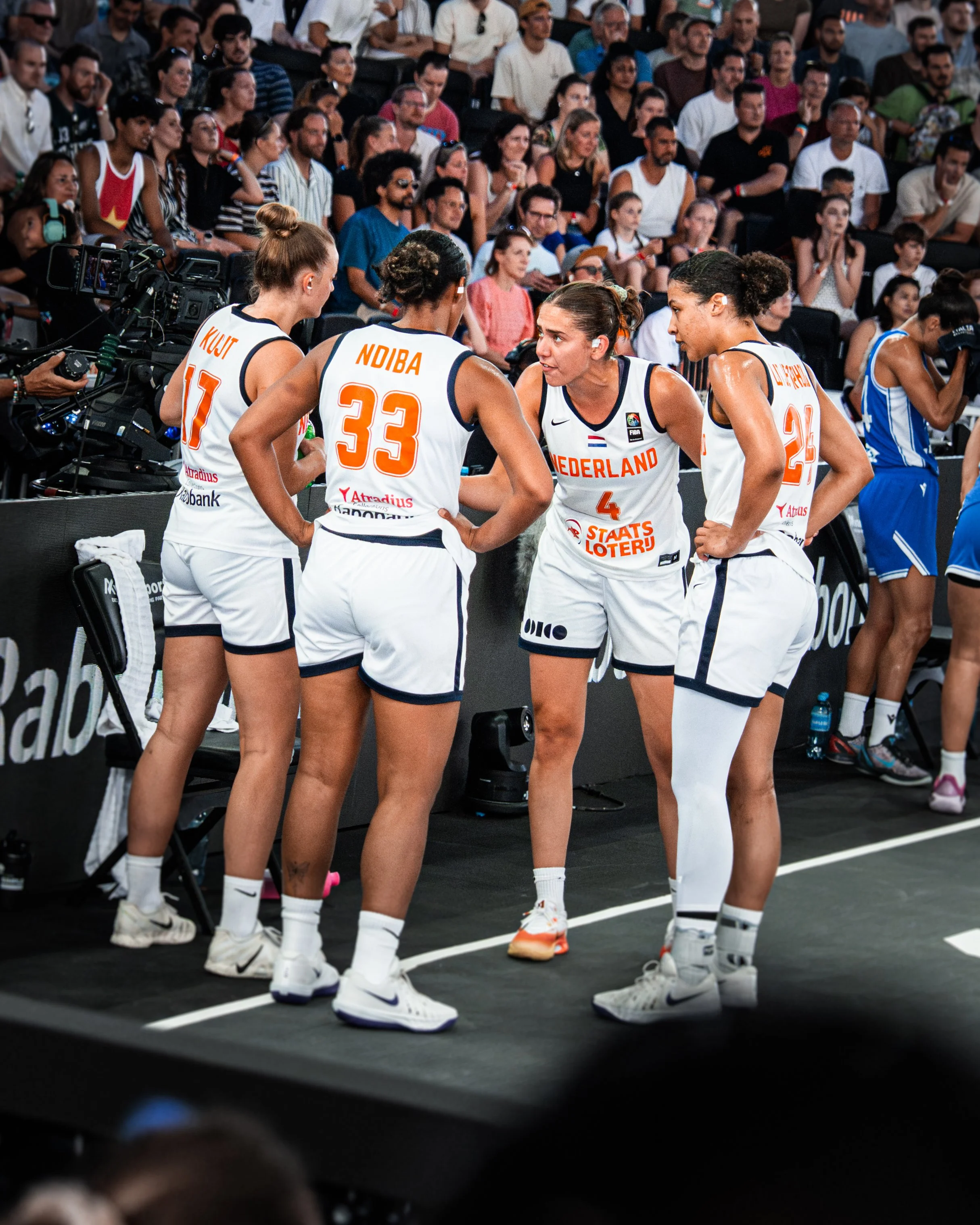 3x3_TeamNL-8.jpg
