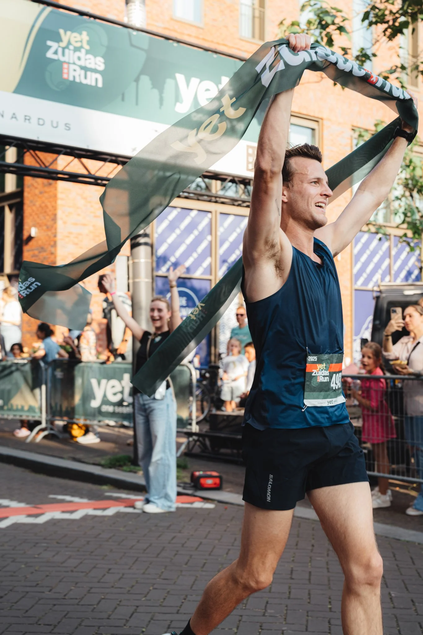 YetZuidasRun2025-14.jpg
