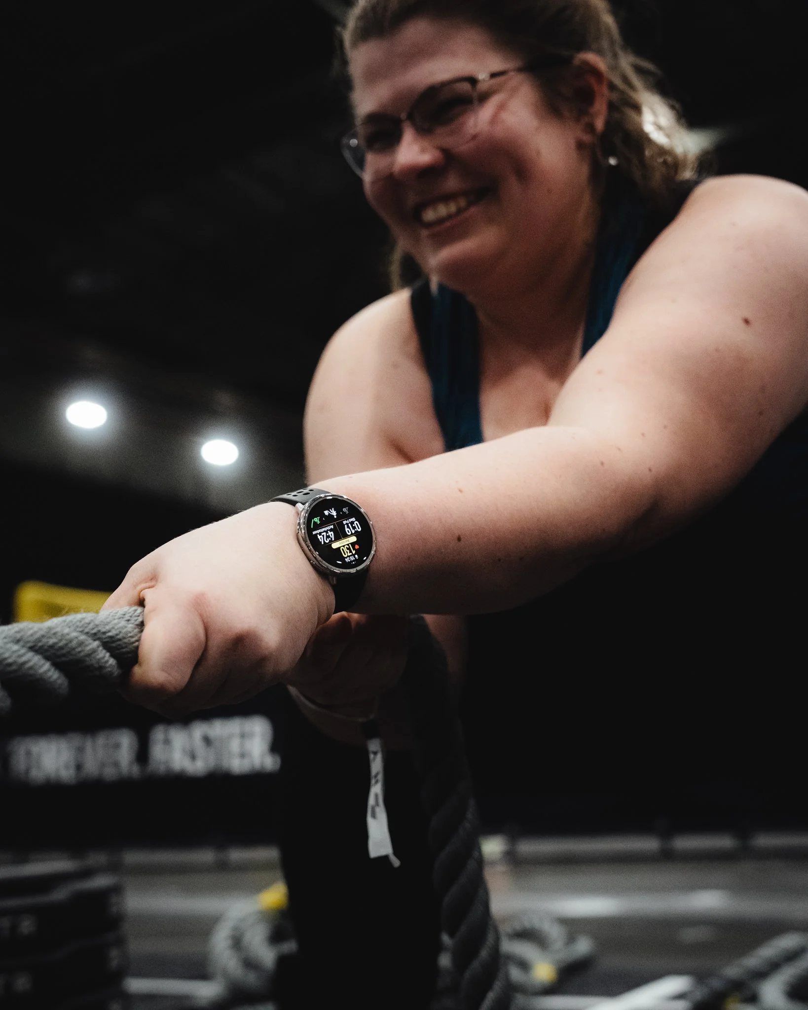 HYROX_Amazfit-11.jpg