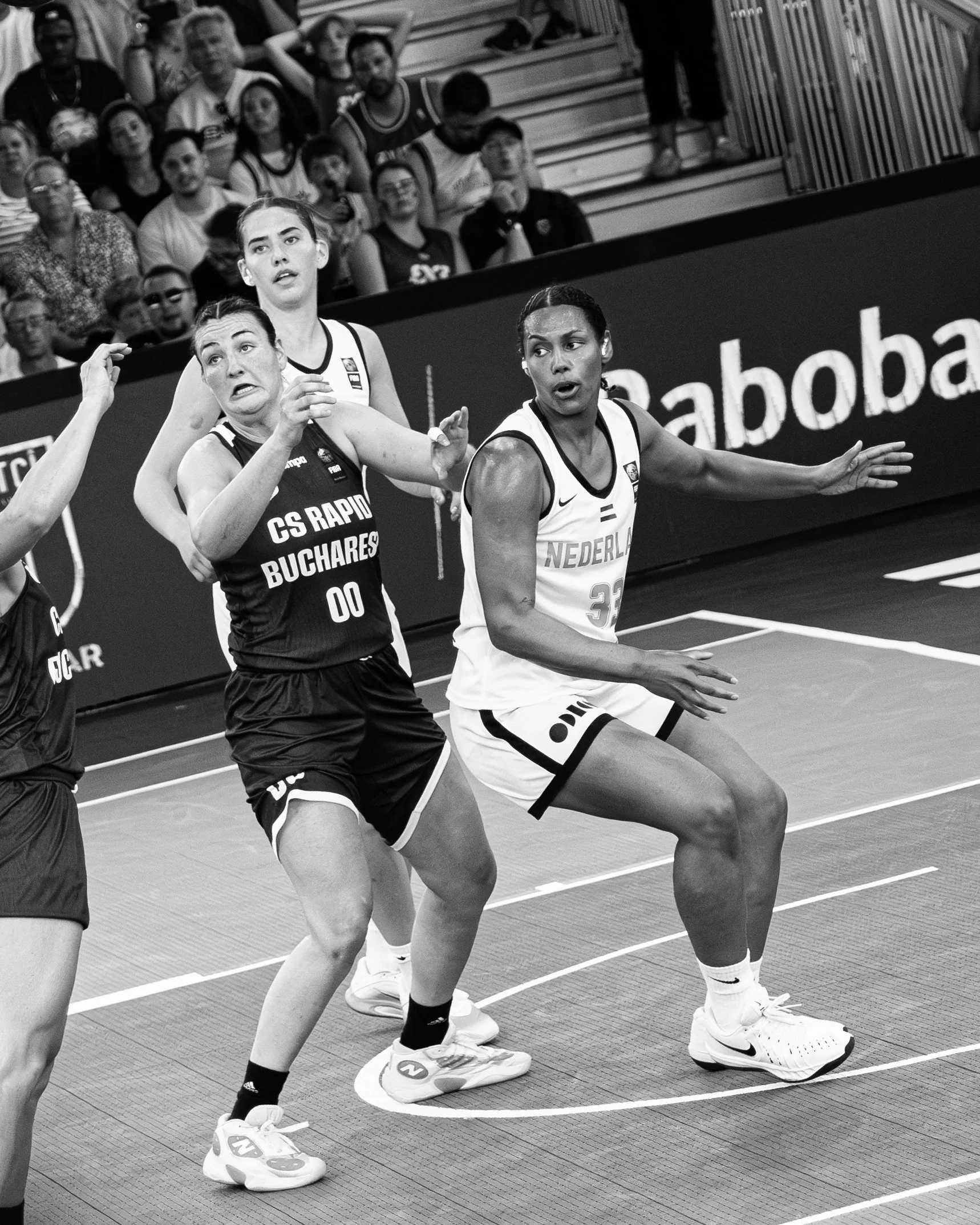 3x3Festival_TeamNL-3.jpg