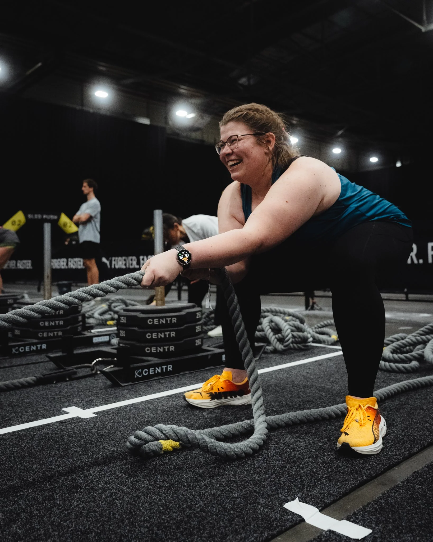 HYROX_Amazfit-10.jpg