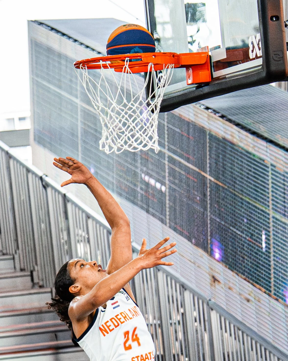 3x3_TeamNL-6.jpg