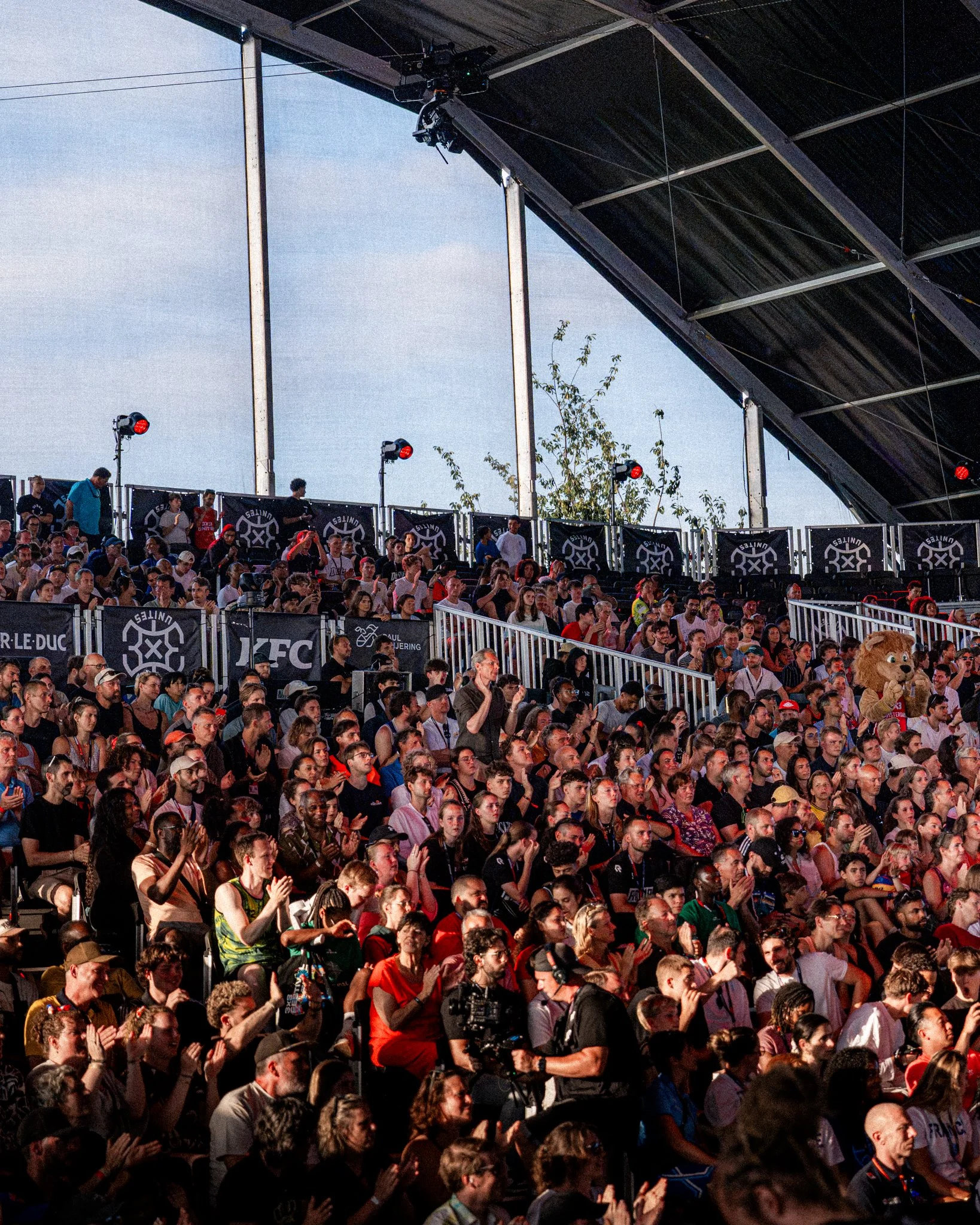 3x3Festival_Amsterdam-29.jpg