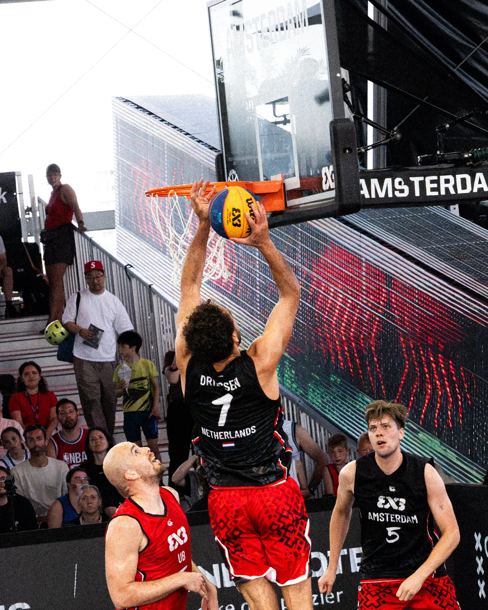 3x3Festival_Amsterdam-34.jpg