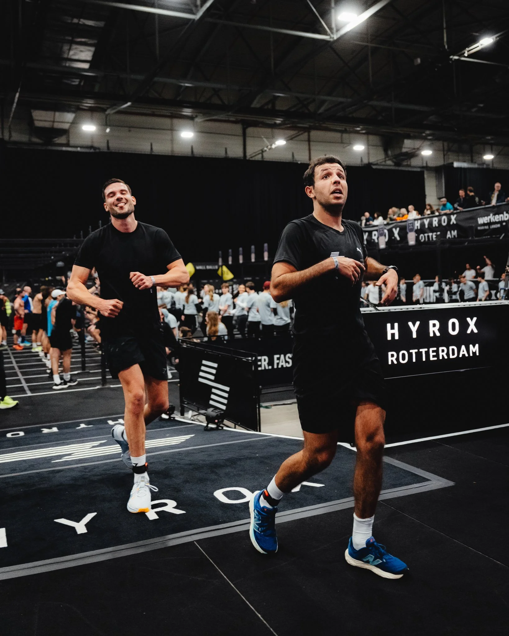 HYROX_Rot25-8.jpg