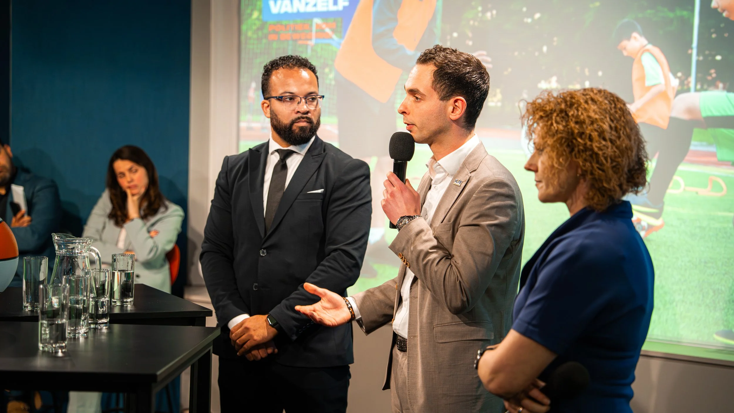 LandelijkseSportdebat_GR2026_154-1.jpg