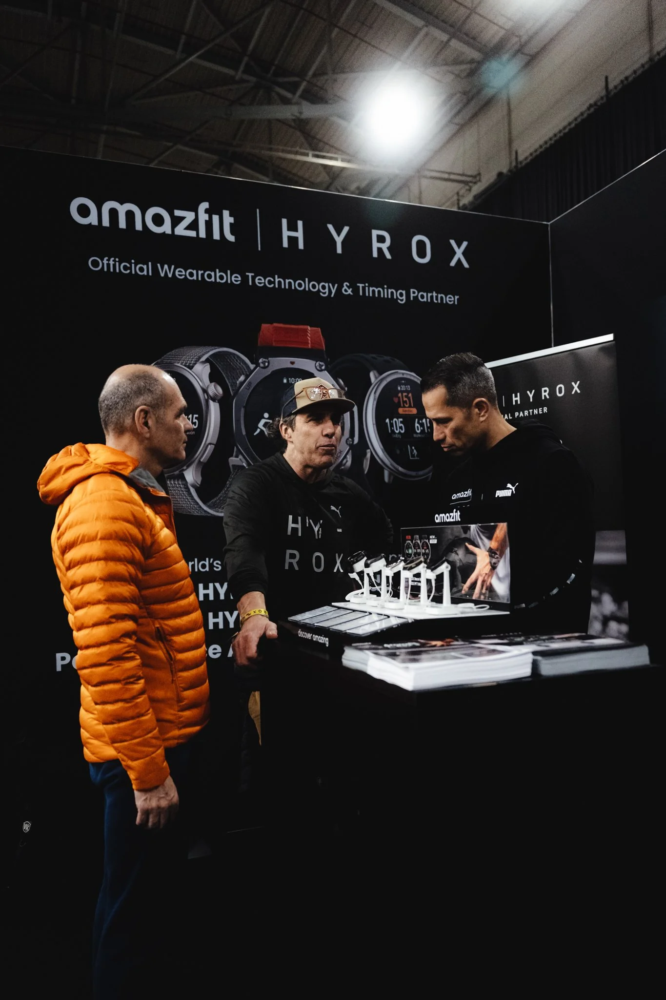HYROX_Amazfit-7.jpg