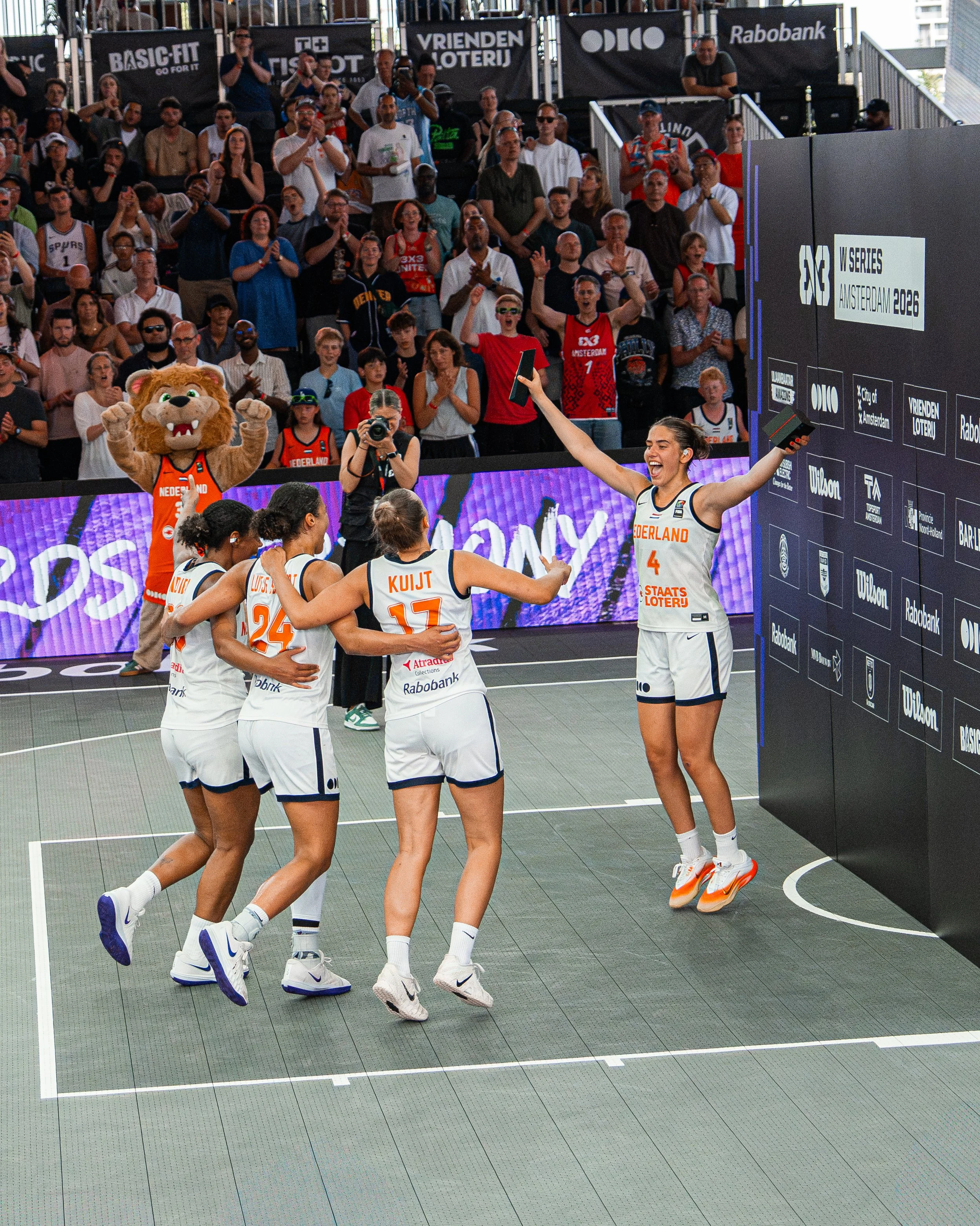 3x3Festival_TeamNL-13.jpg