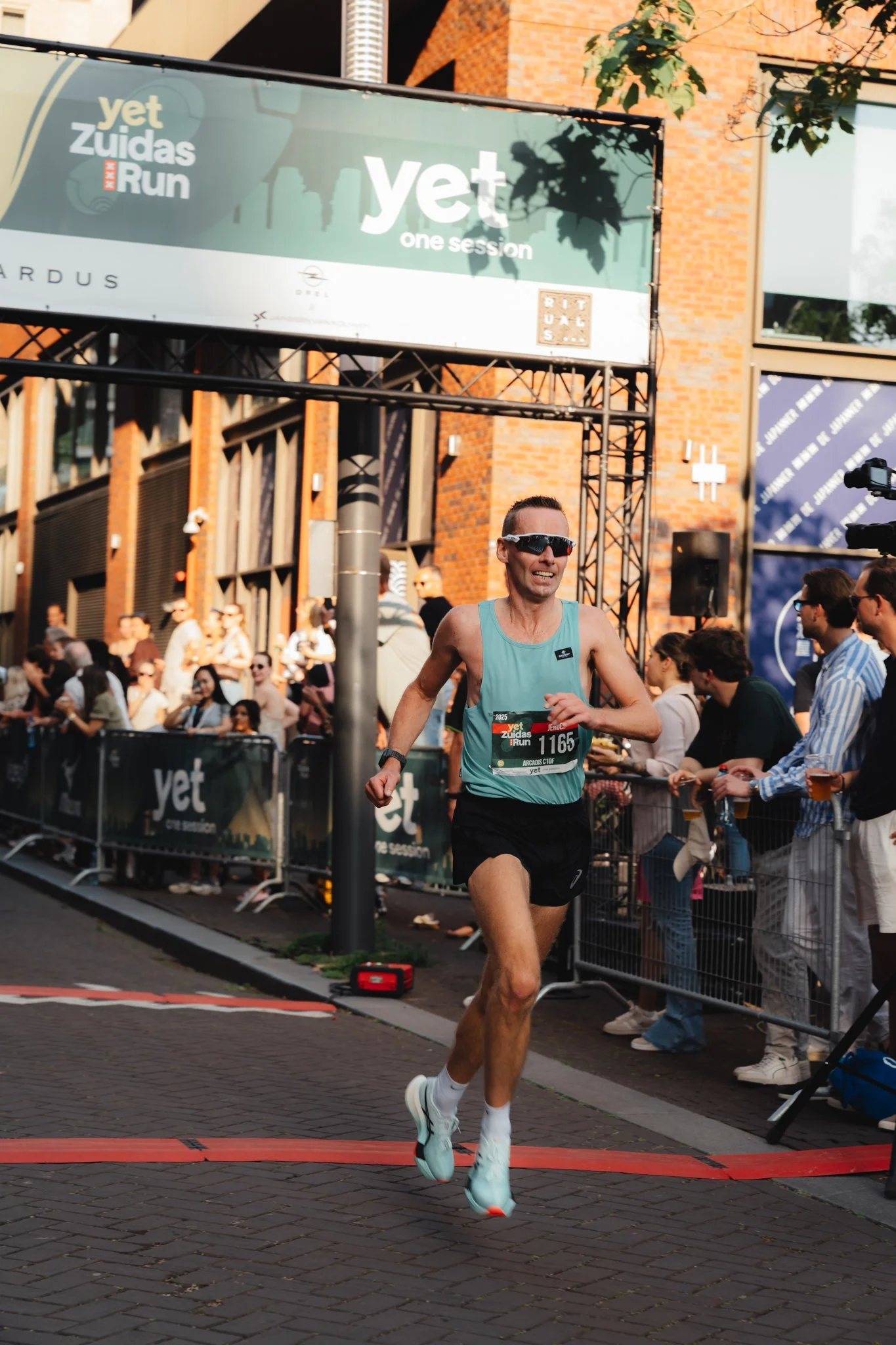 YetZuidasRun2025-13.jpg
