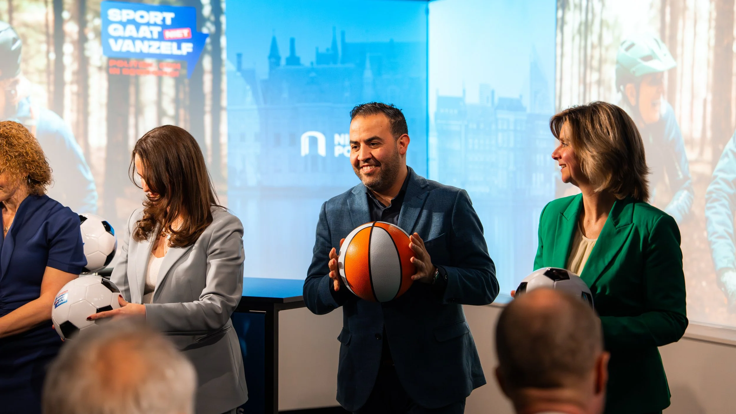 LandelijkeSportdebat_GR2026-35.jpg