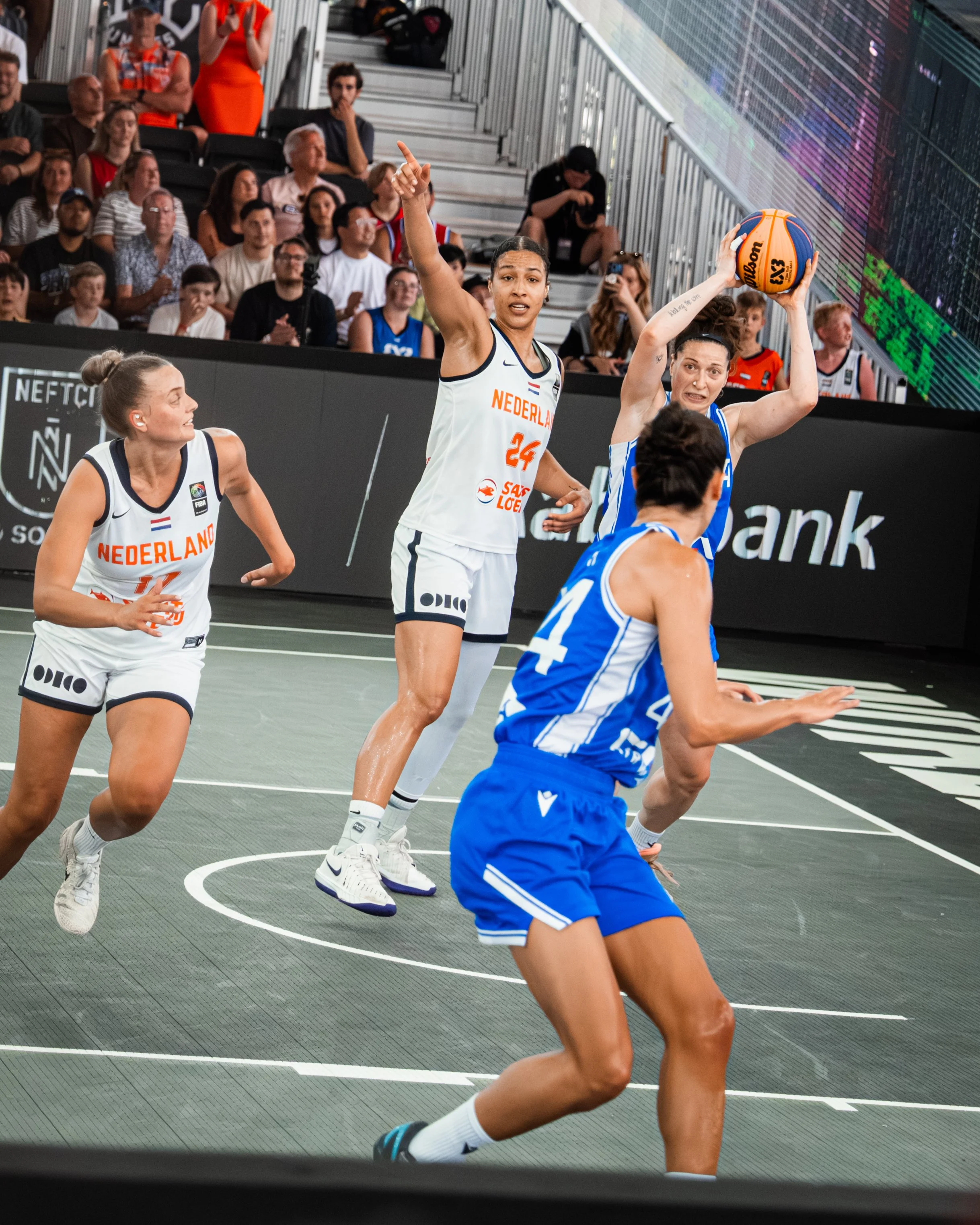 3x3_TeamNL-4.jpg