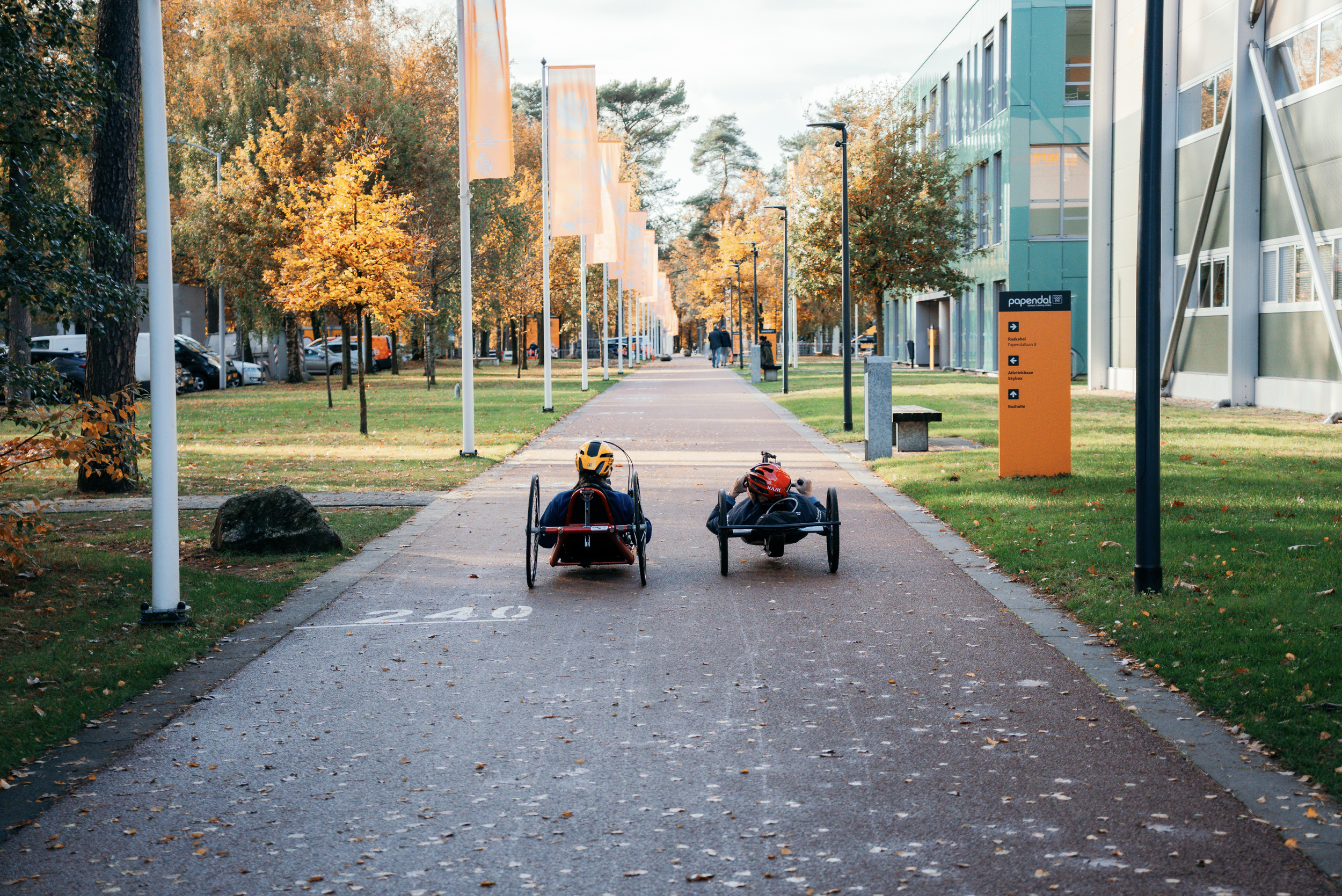 Scherm­afbeelding 2026-06-19 om 18.30.50.png