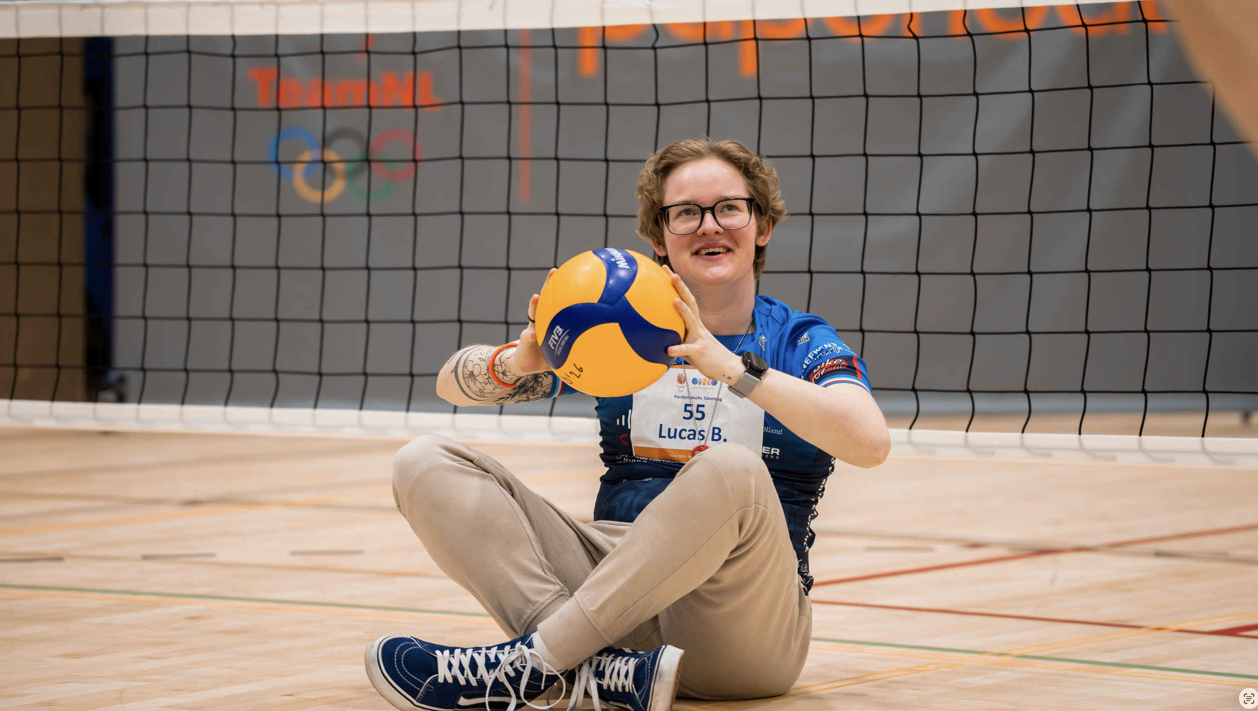 Scherm­afbeelding 2026-06-19 om 18.22.59.png