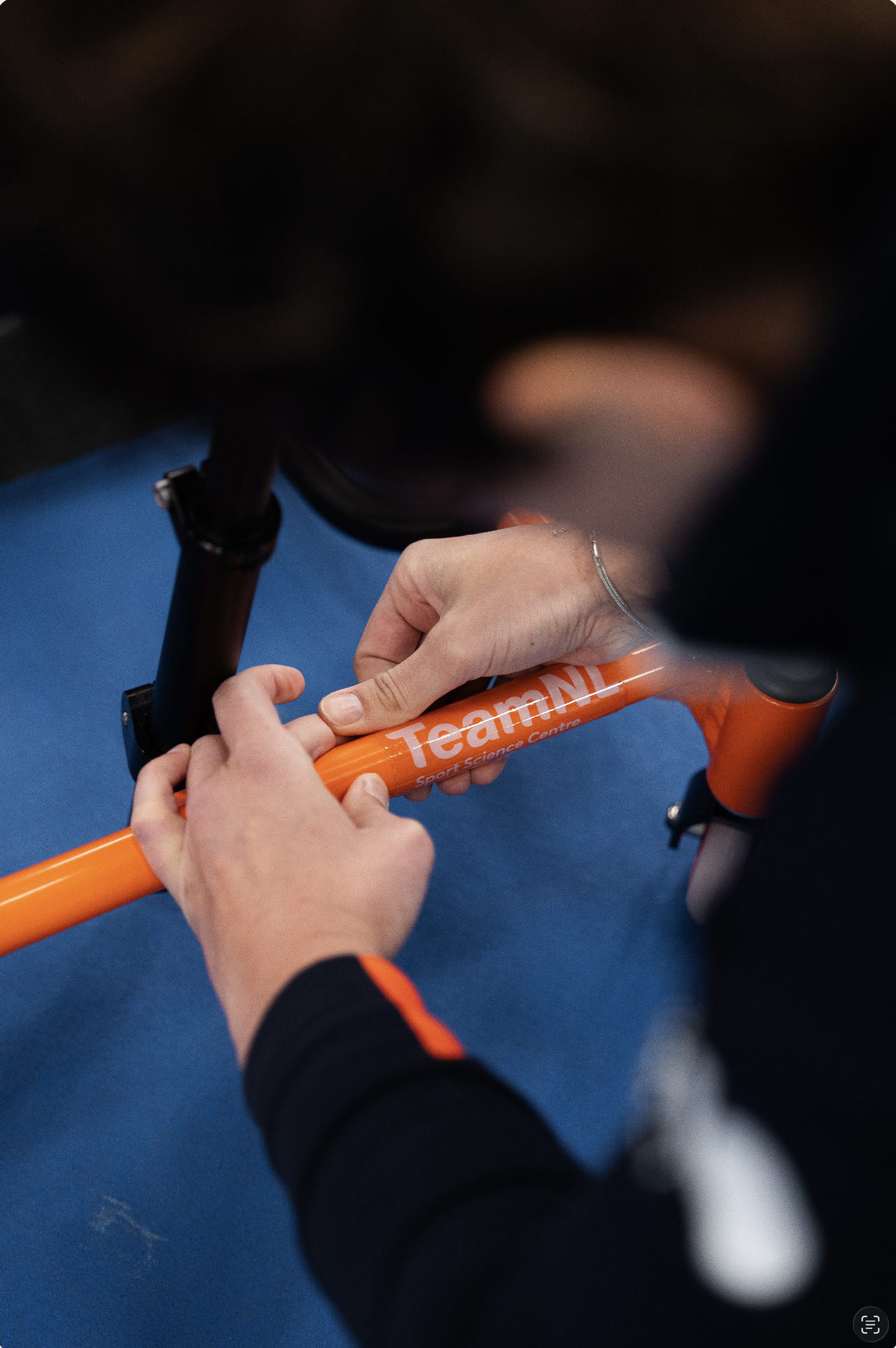 Scherm­afbeelding 2026-06-19 om 17.51.47.png