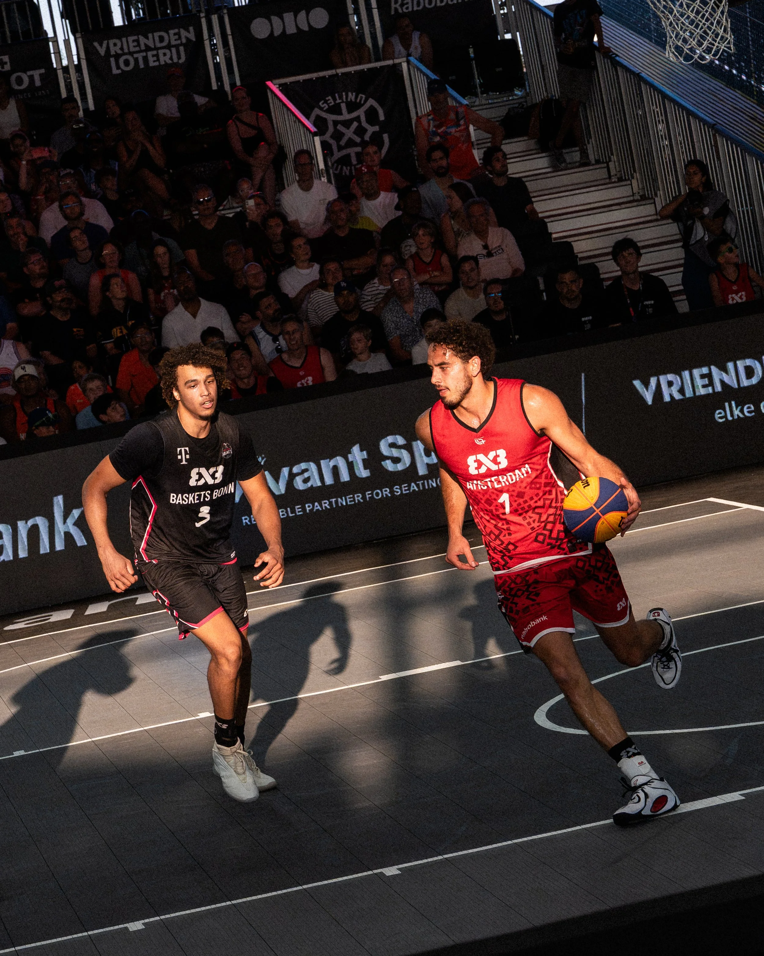 3x3Festival_Amsterdam-4.jpg