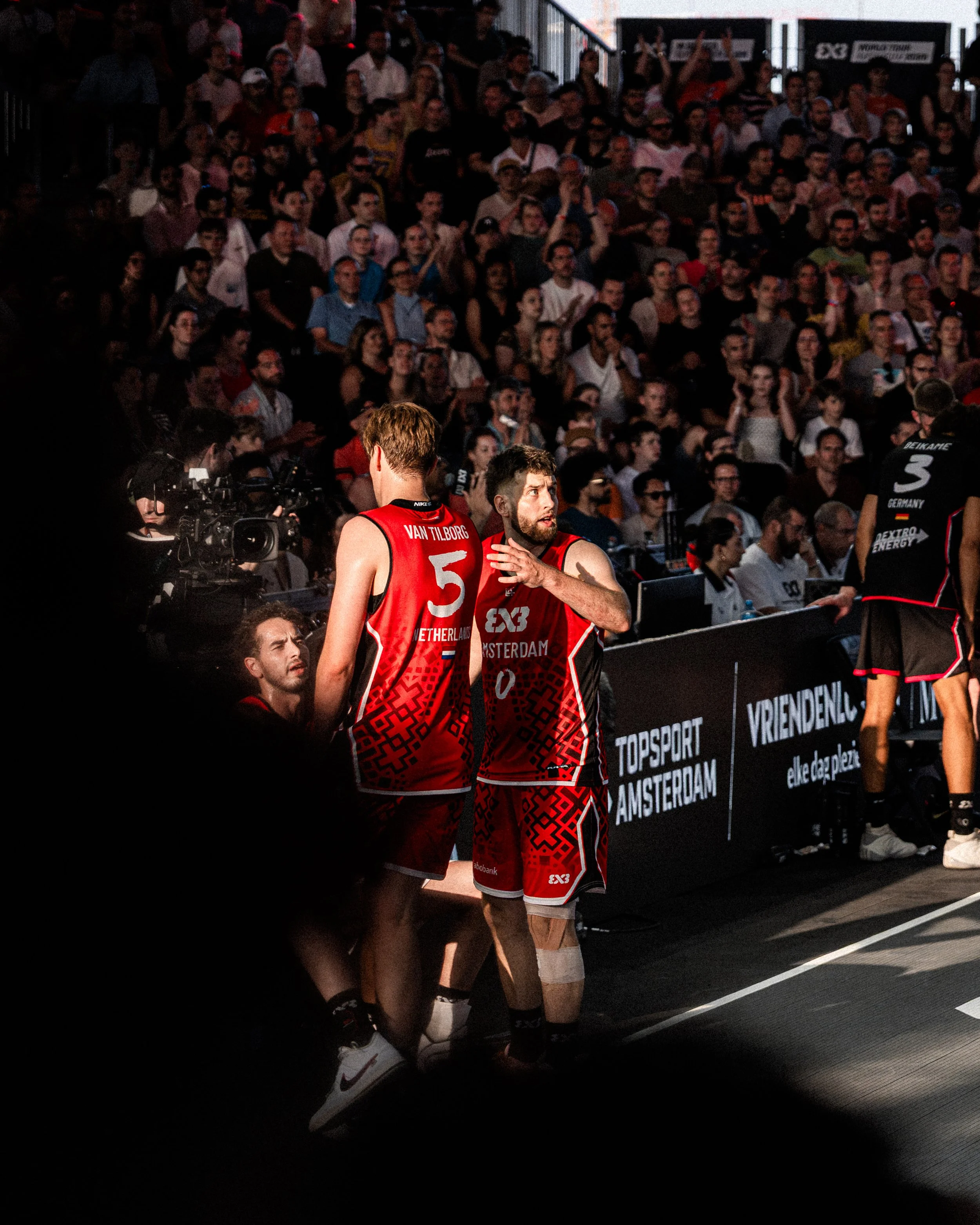 3x3Festival_Amsterdam-6-2.jpg