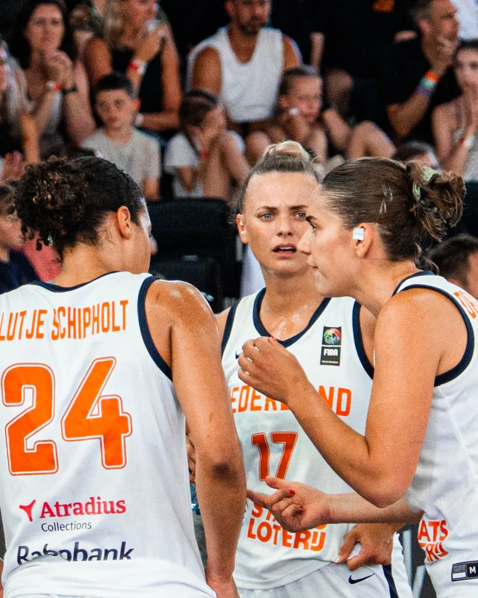 3x3_TeamNL-9.jpg