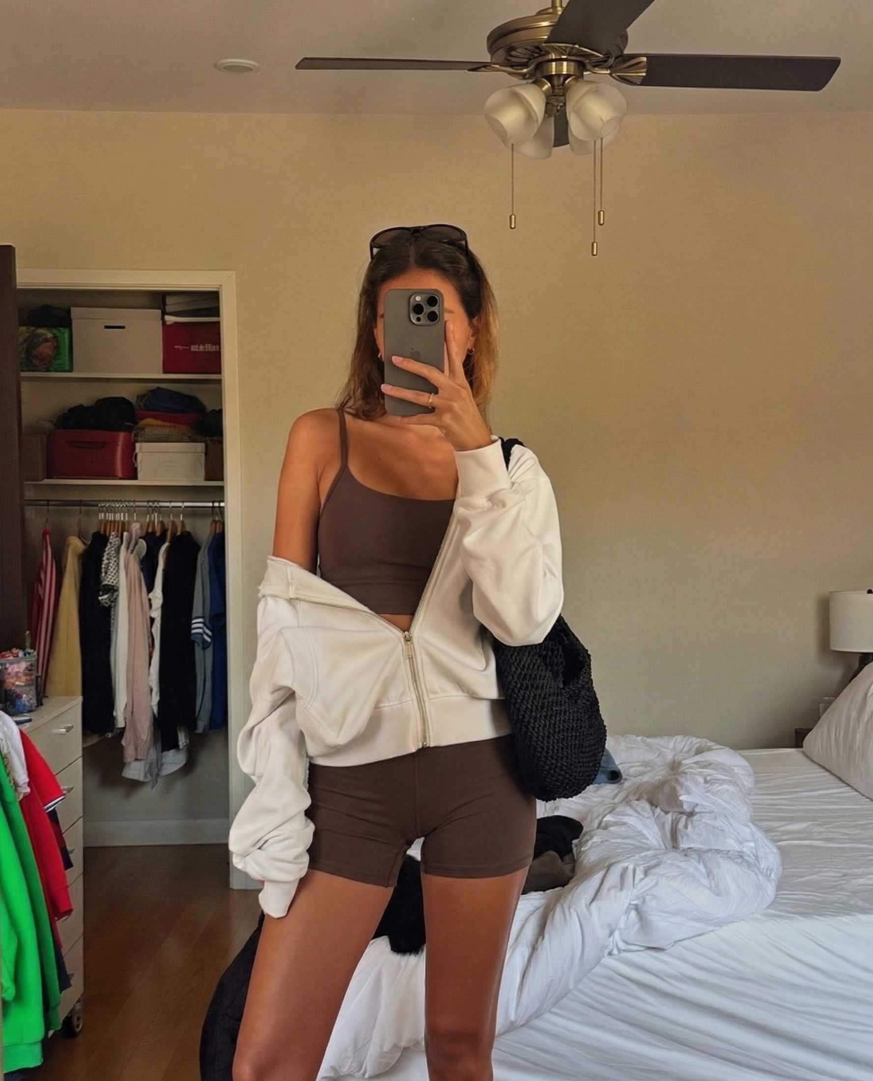 room.png