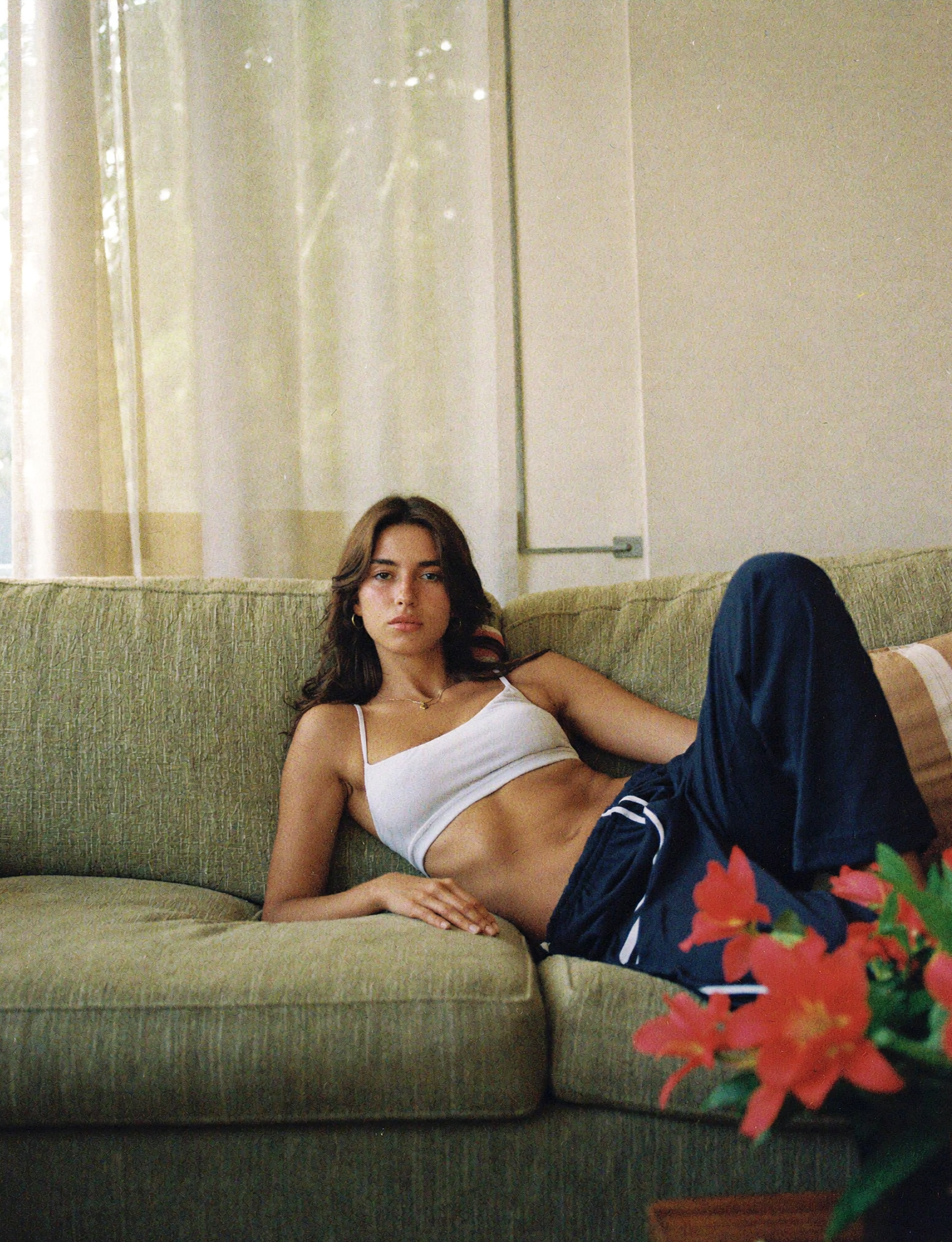 sofa.png