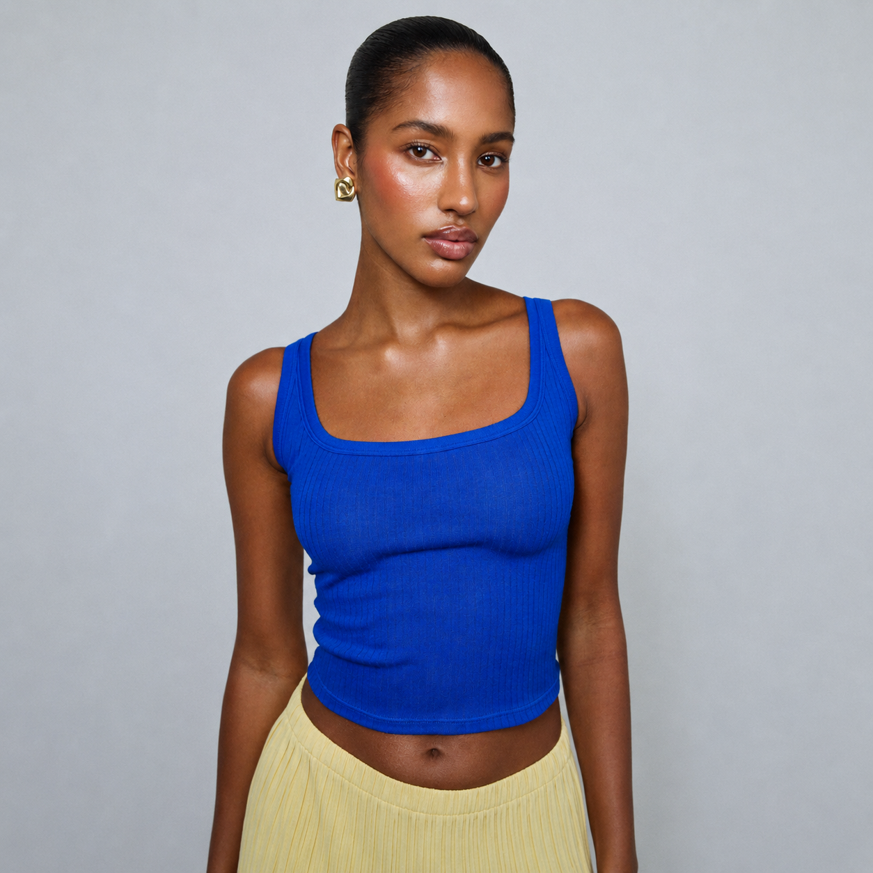 ChatGPT Image Jun 5, 2026, 11_19_41 PM.png