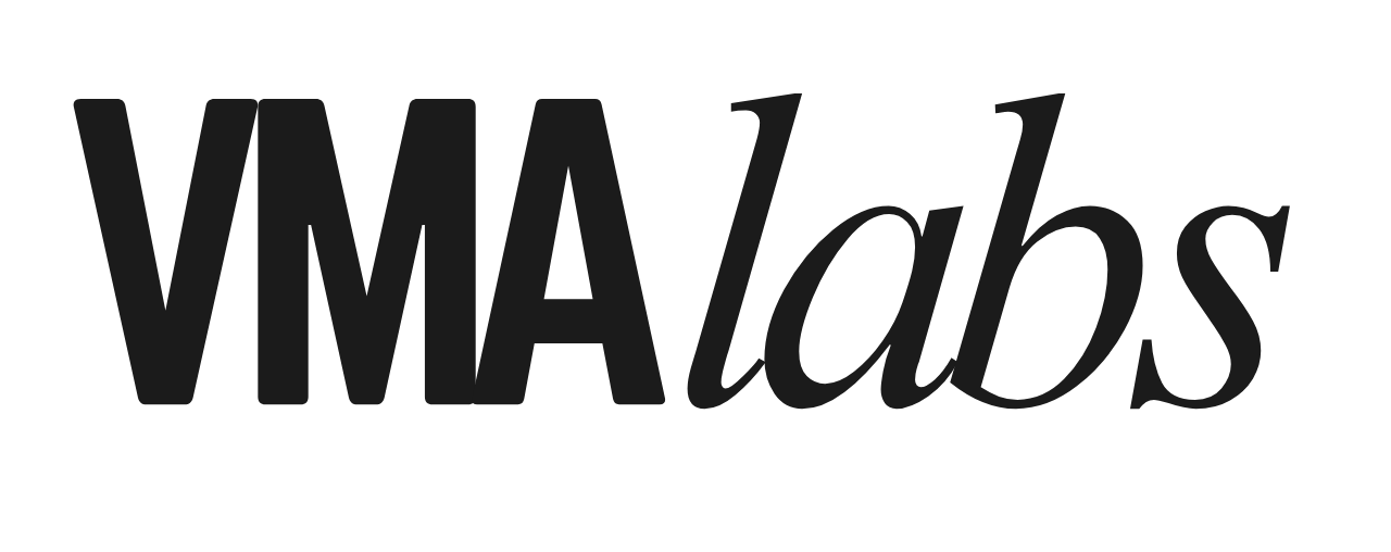 Your Site Title