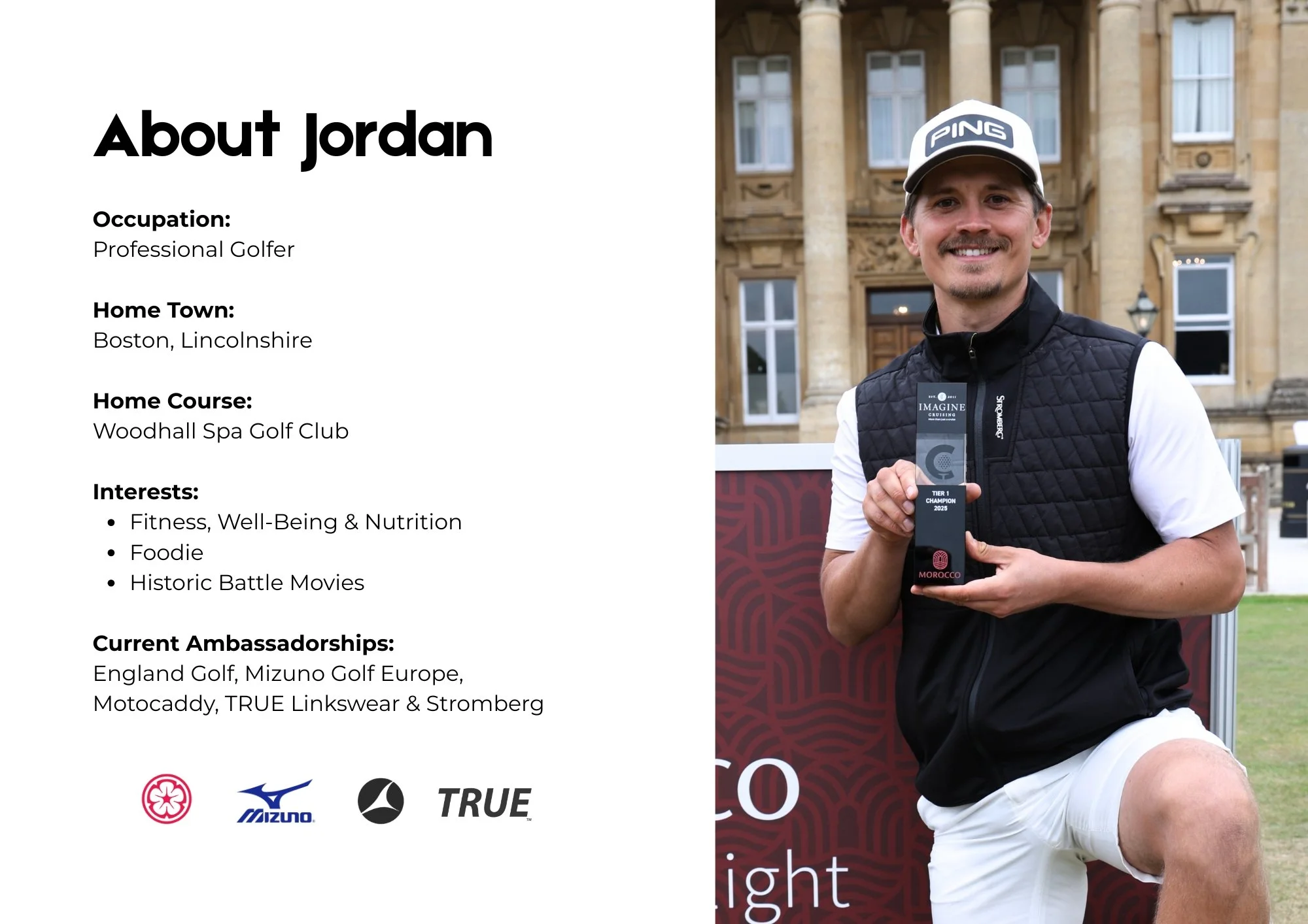 Sponsorship Package.jpg