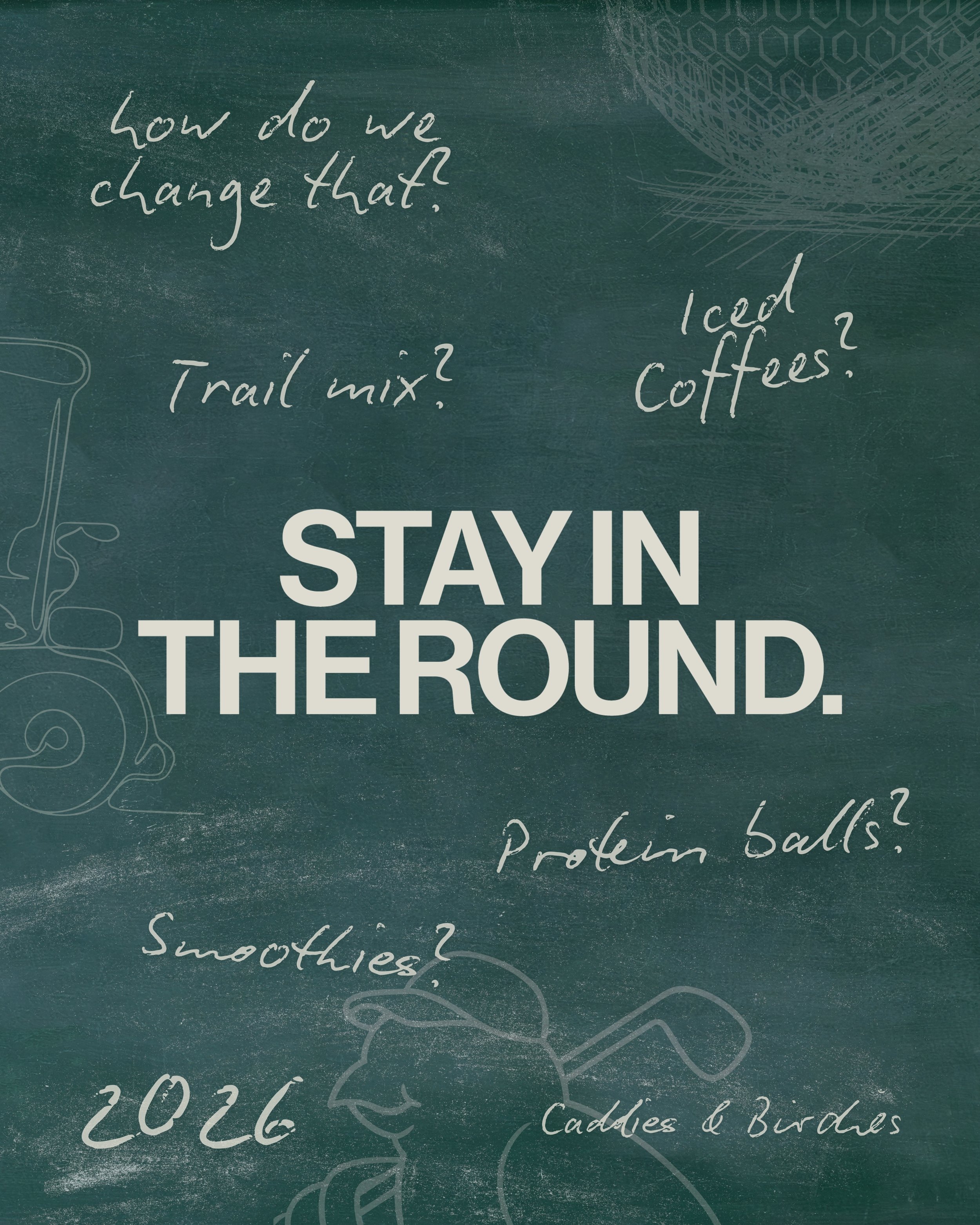 stay in the round.jpg