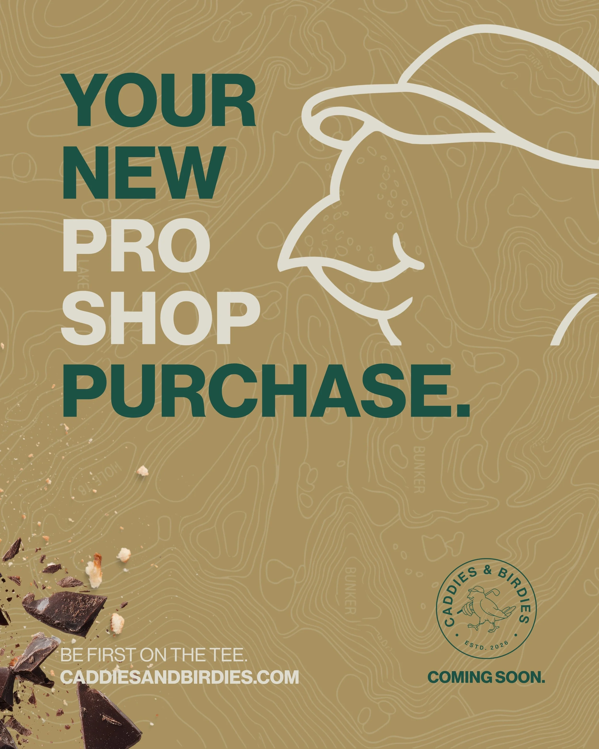 c&b pro shop.jpg