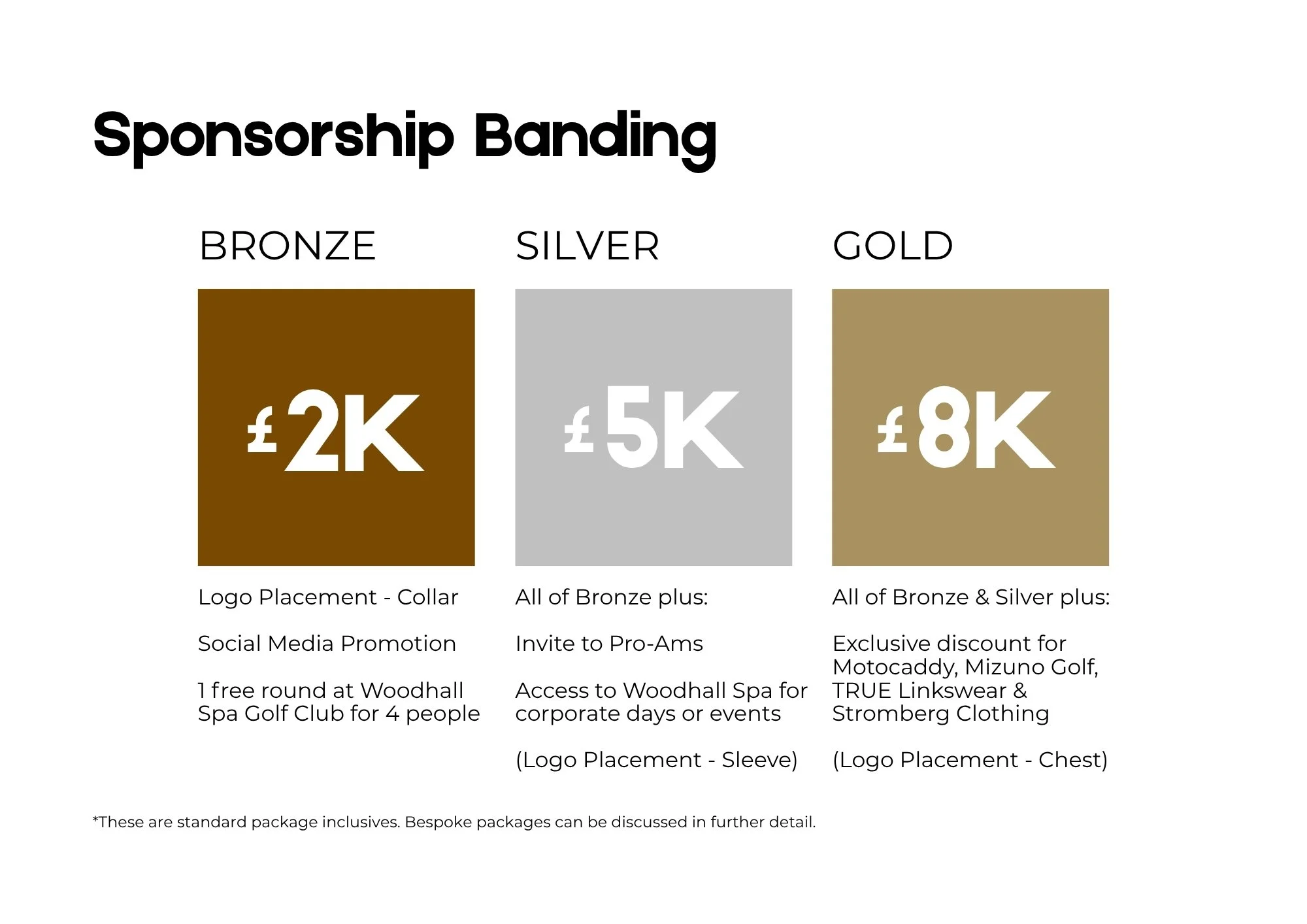 Sponsorship Package (8).jpg